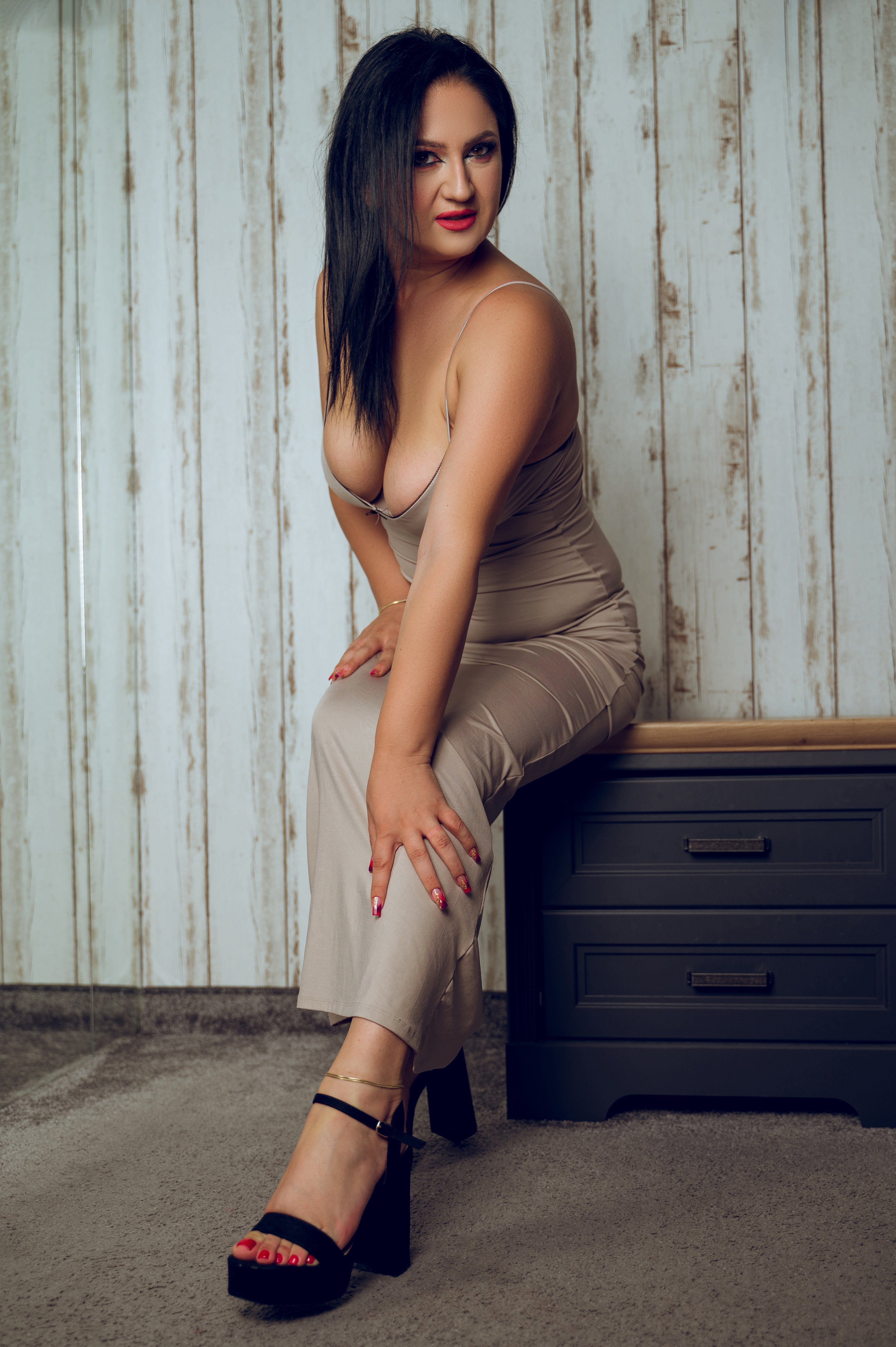 BigBoobsCassidy