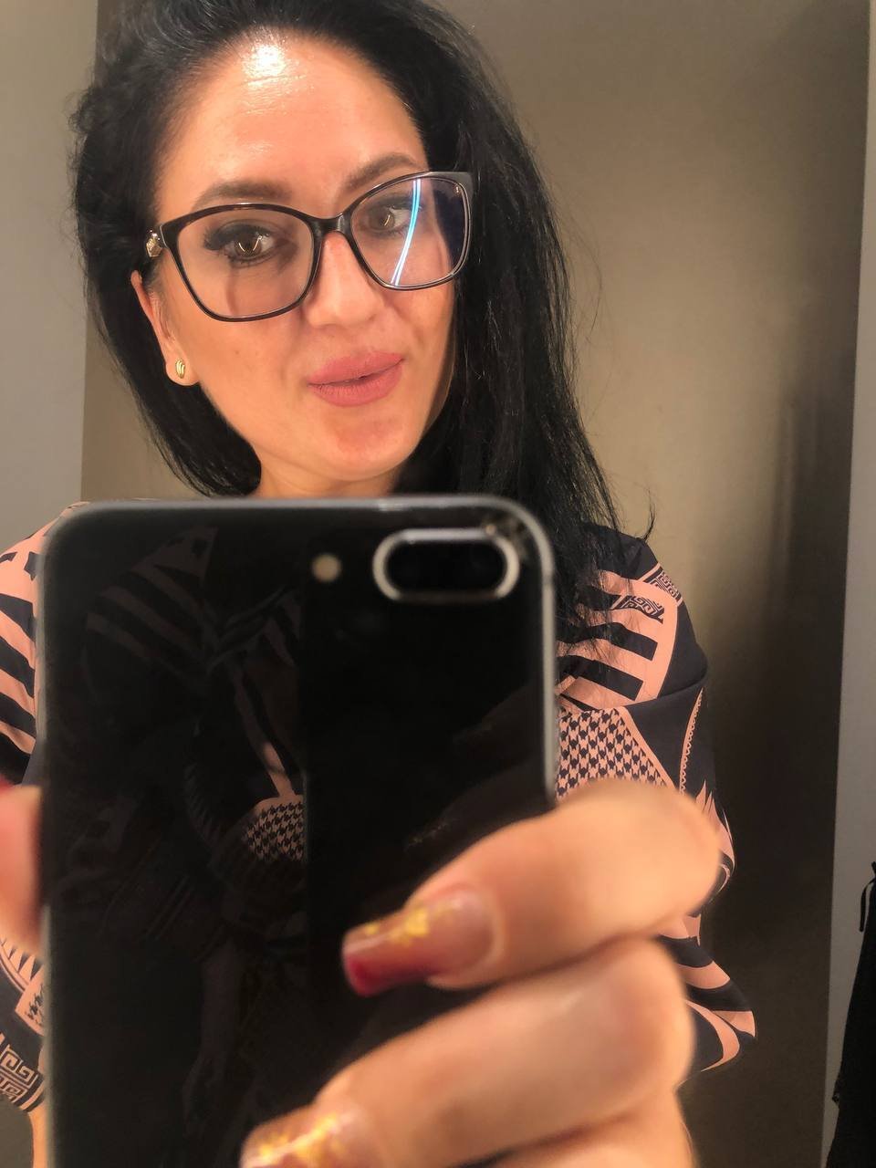 BigBoobsCassidy