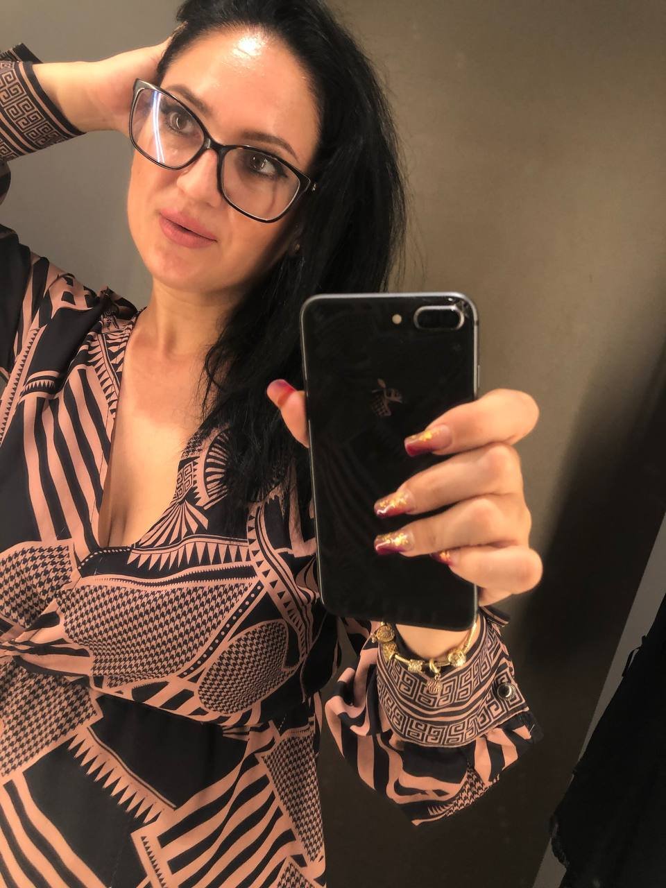 BigBoobsCassidy
