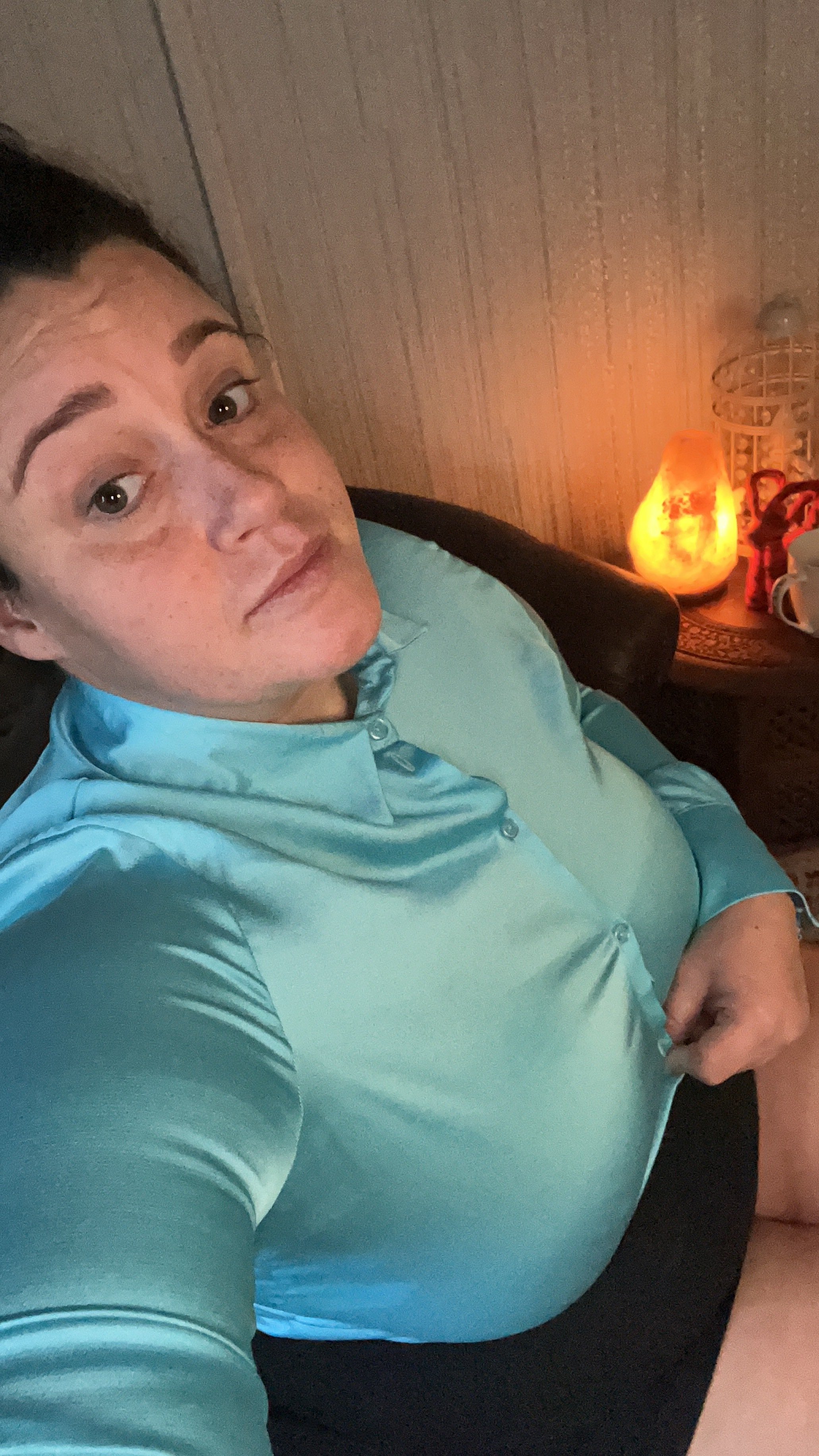 BigBootyPenelope89