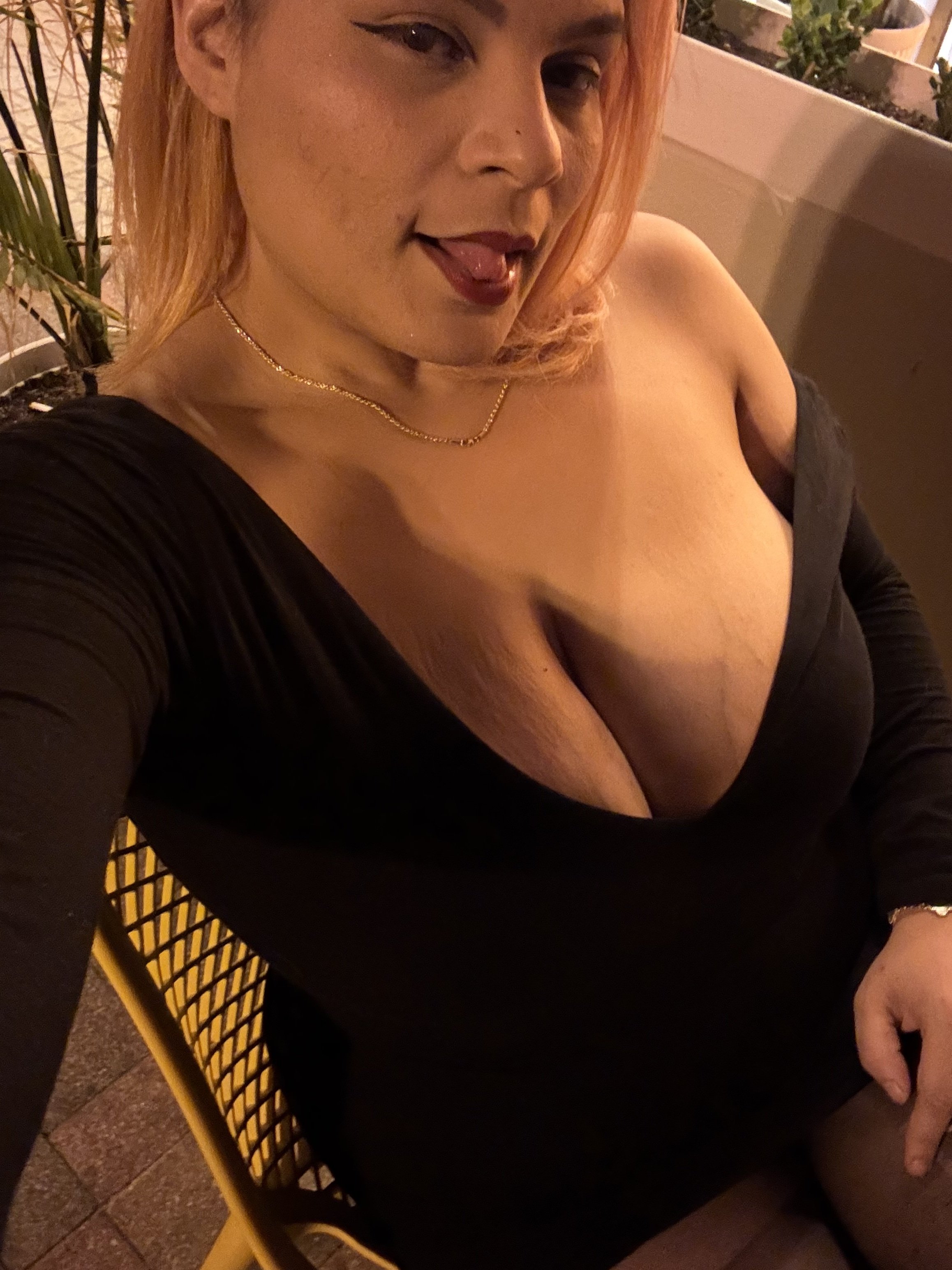 BigKakezlady