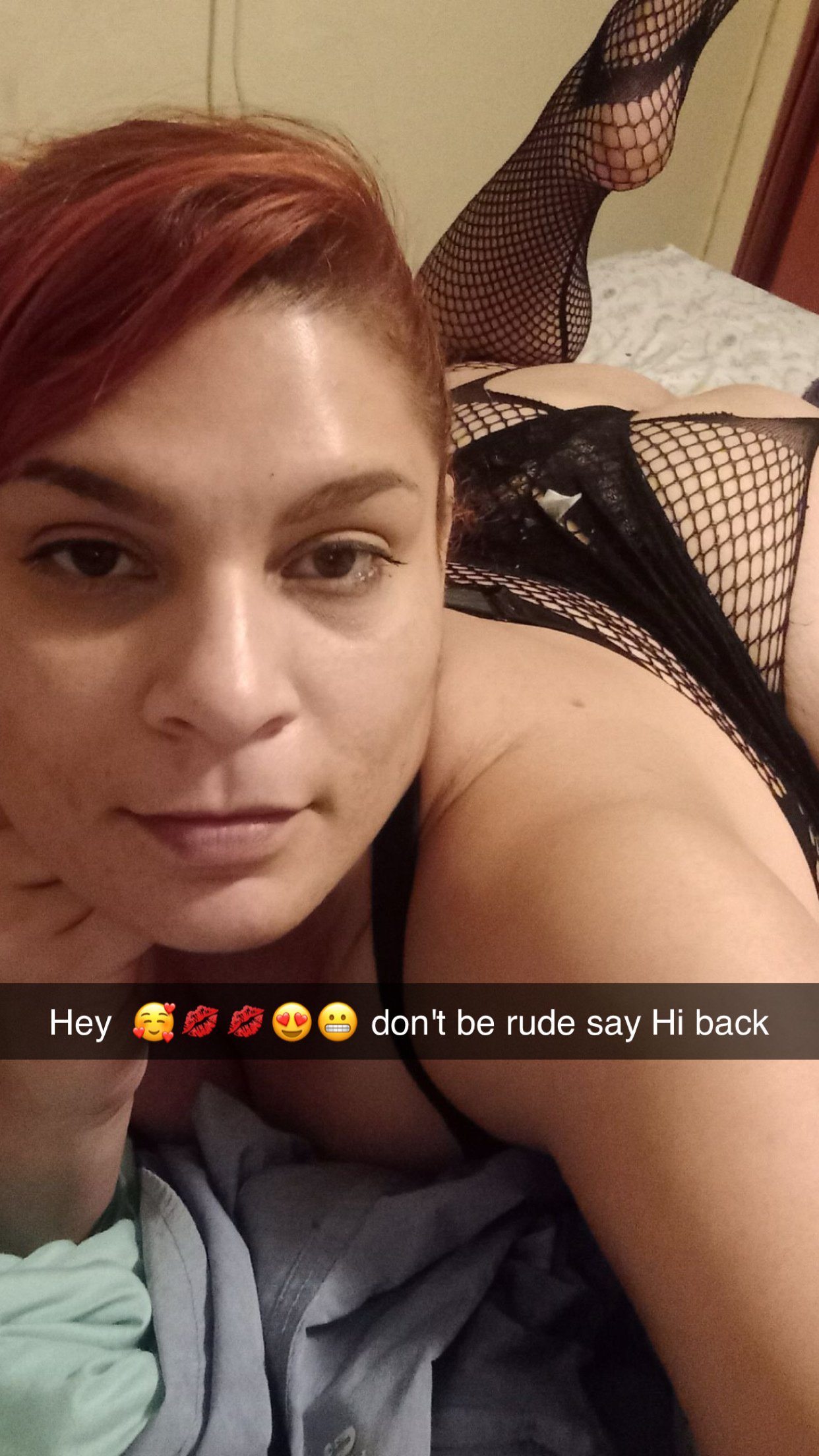 BigKakezlady