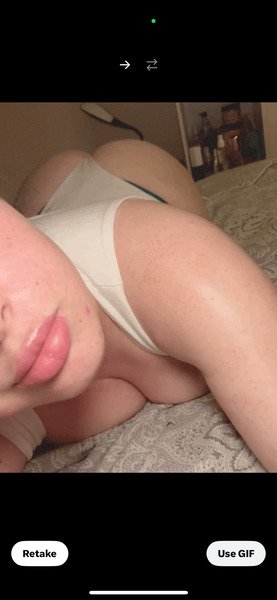 BigPrincessa