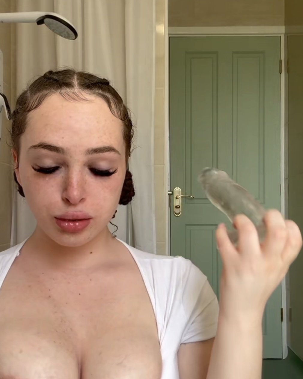 BigPrincessa