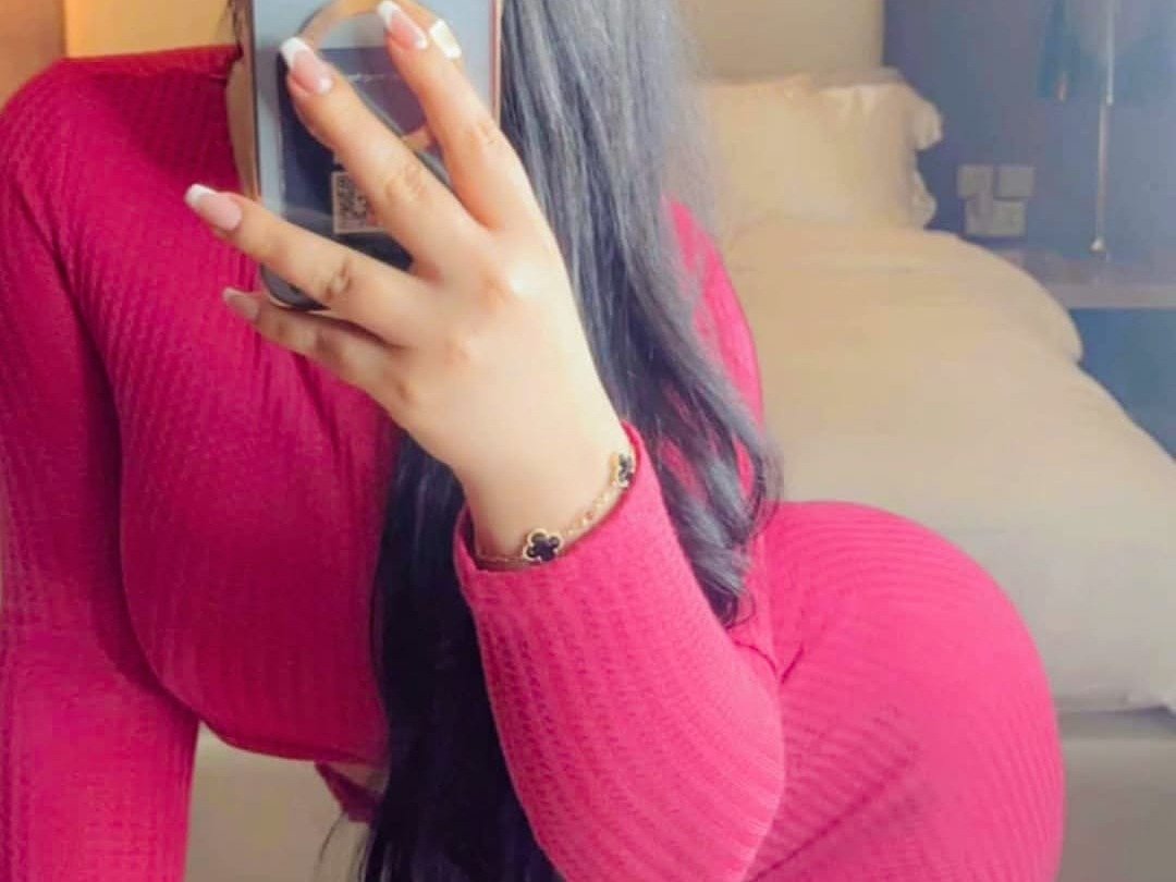 BigTitisMilf
