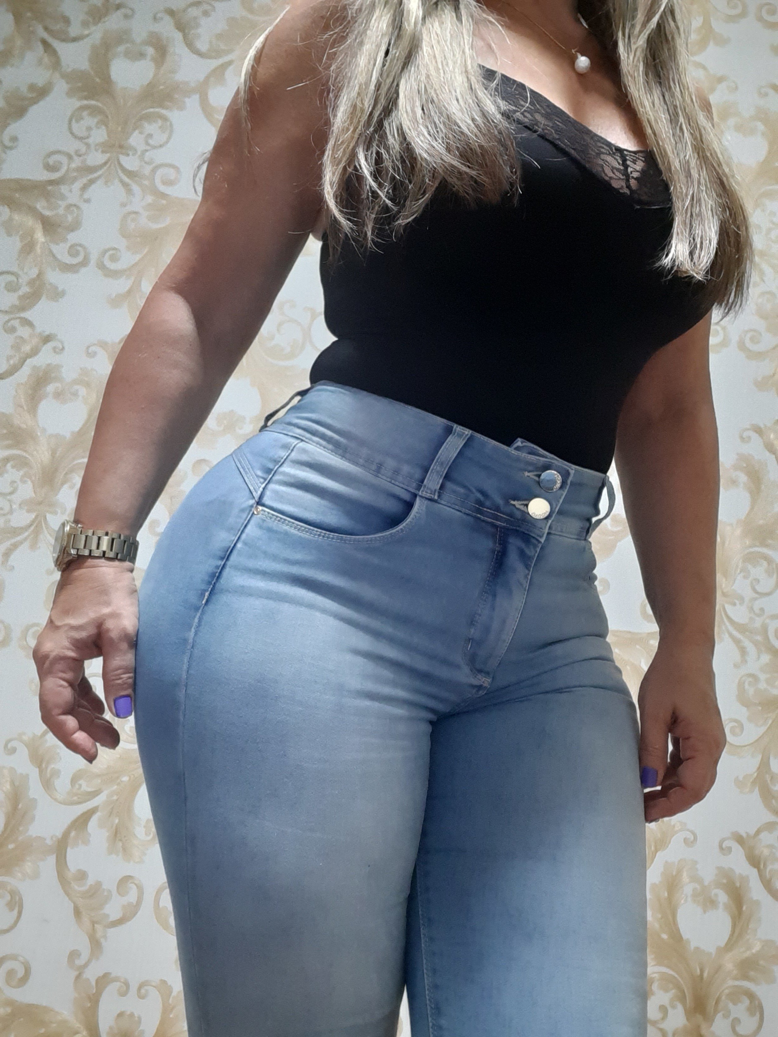Big_Ass_Redhead