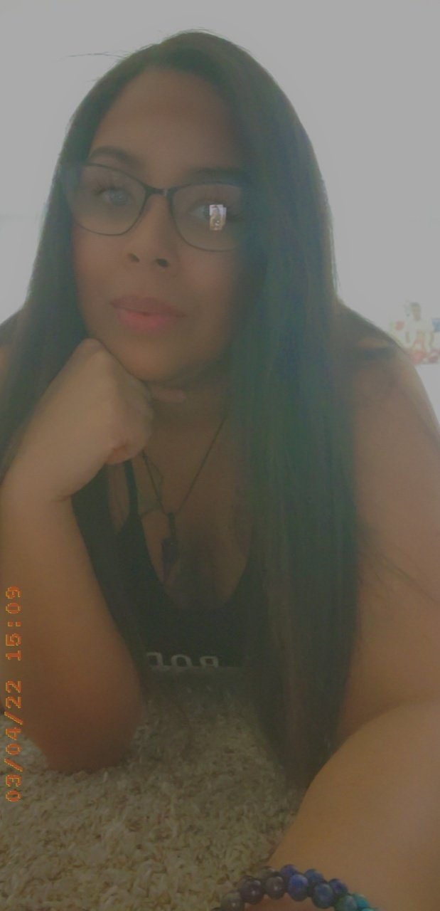 Bigbeautifulbeast