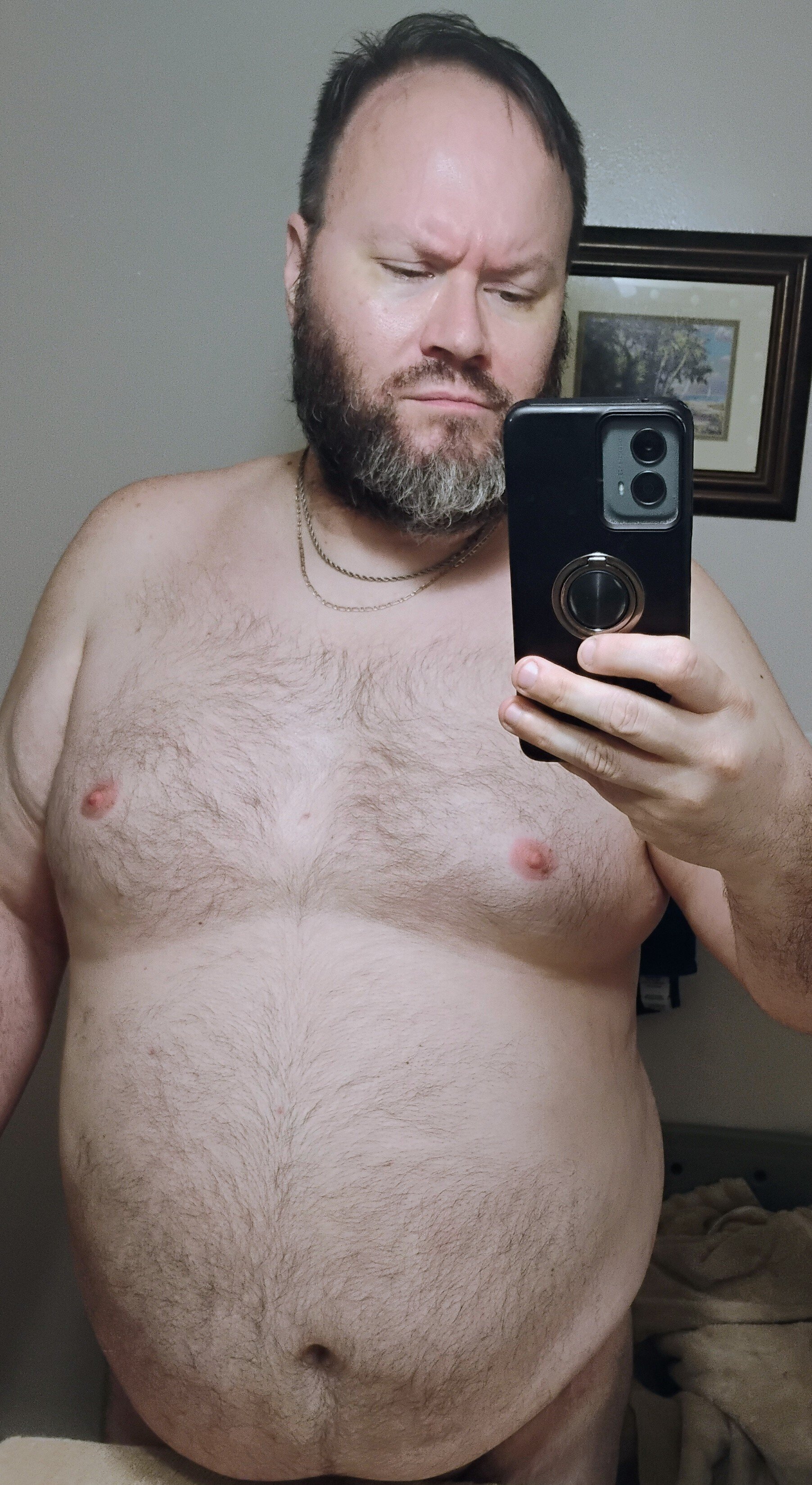 Bigcock1978