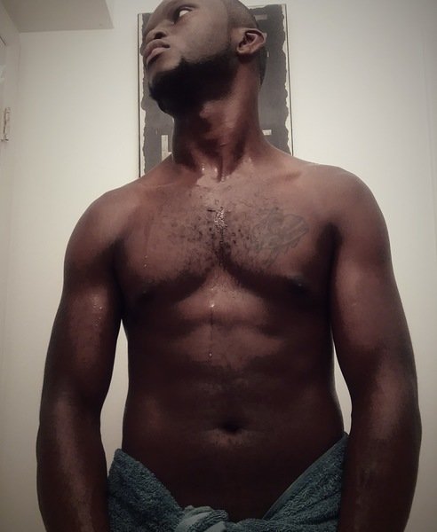 Bigdik27