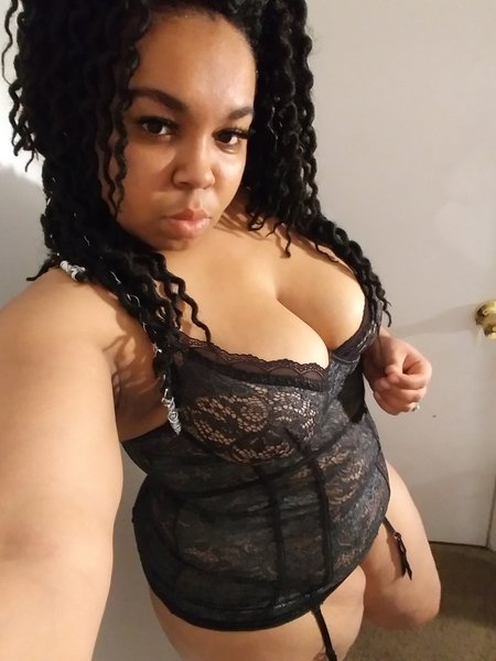 Bigdik27