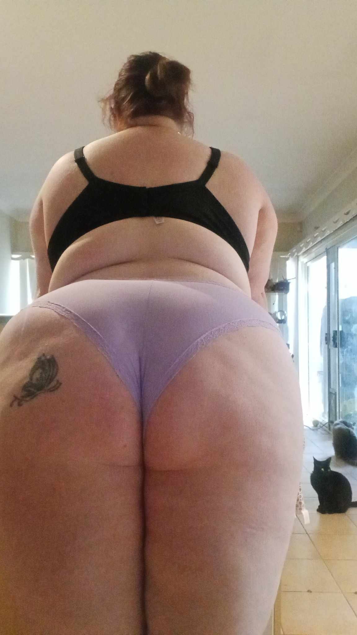 BigittyXumma
