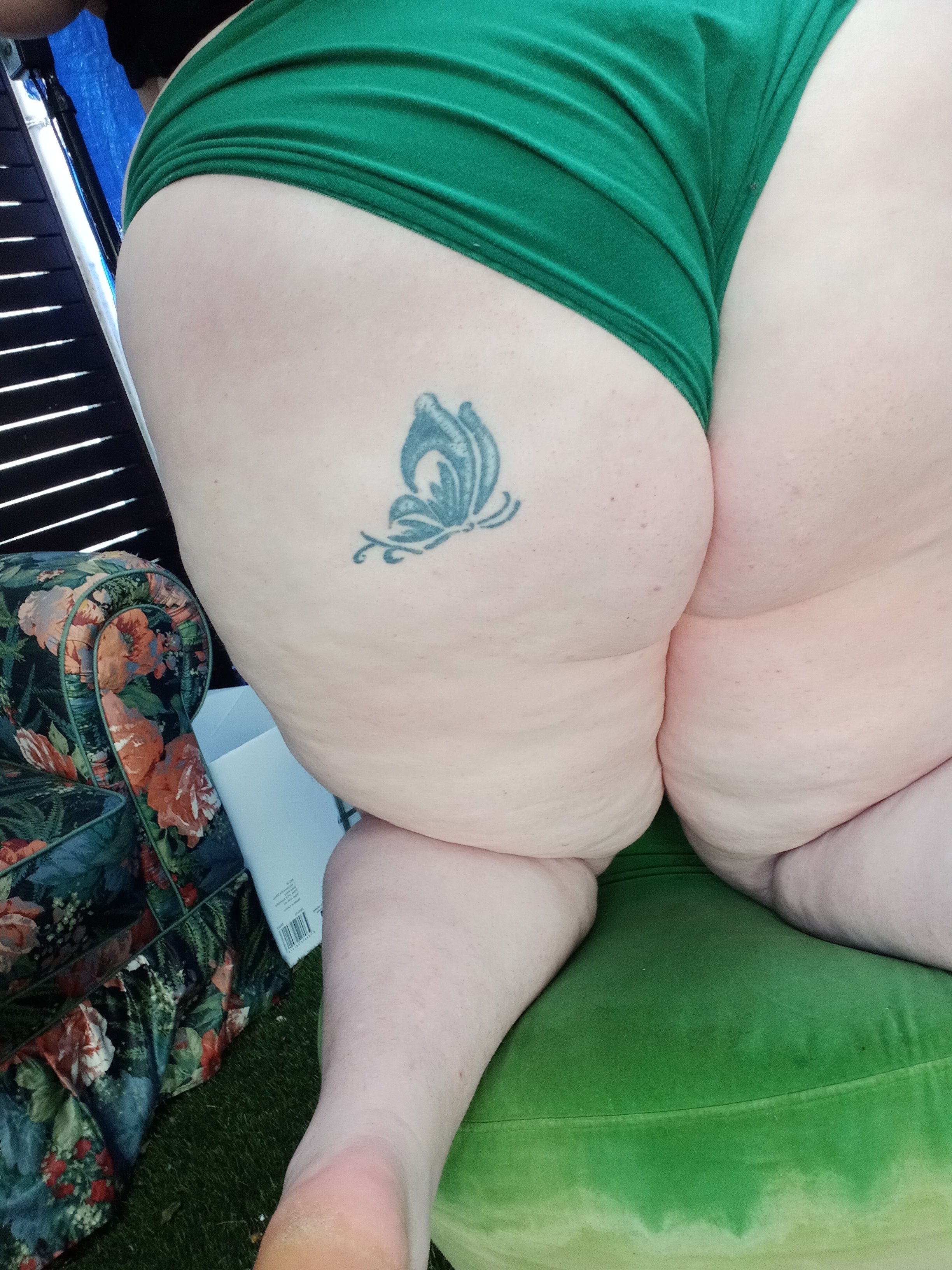 bigittyxumma from Jerkmate