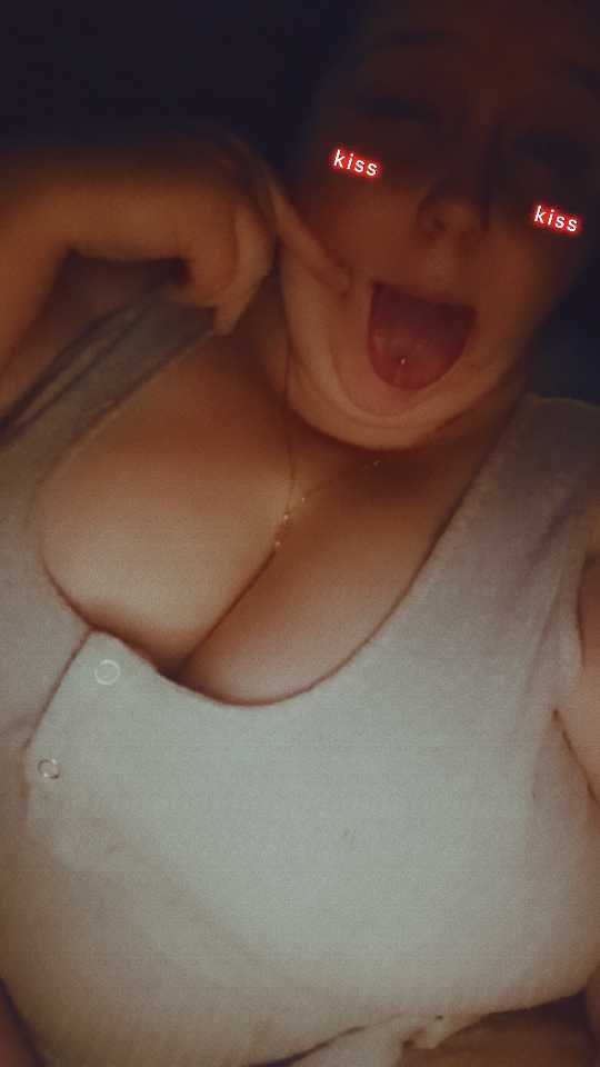 BigittyXumma