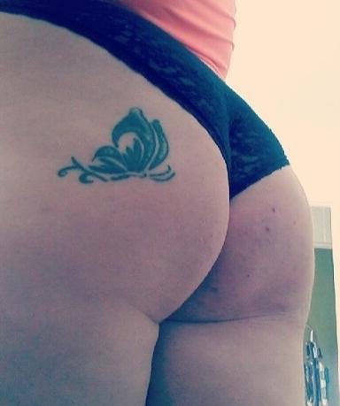 BigittyXumma