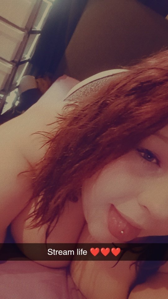 bigittyxumma from Jerkmate