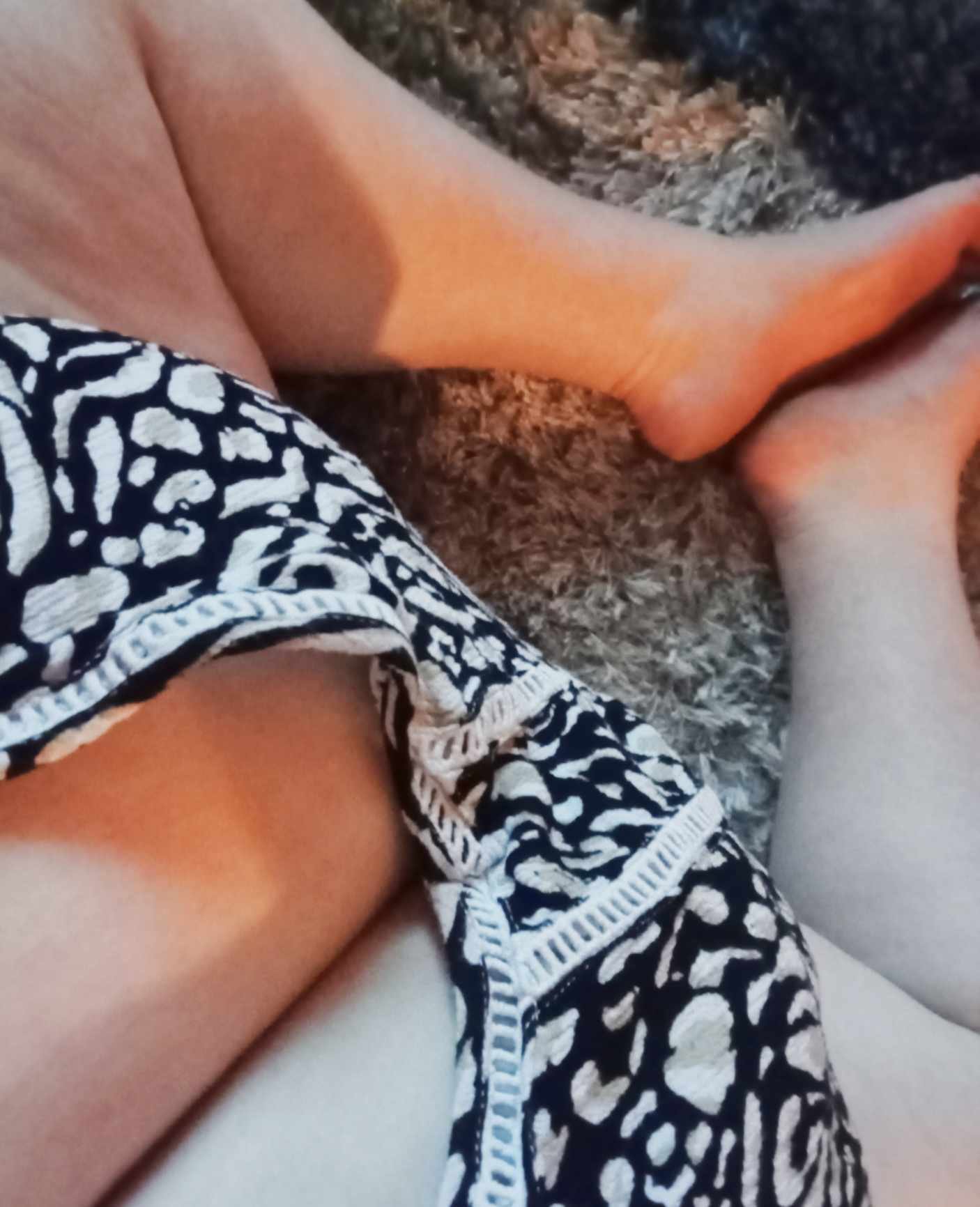BigittyXumma