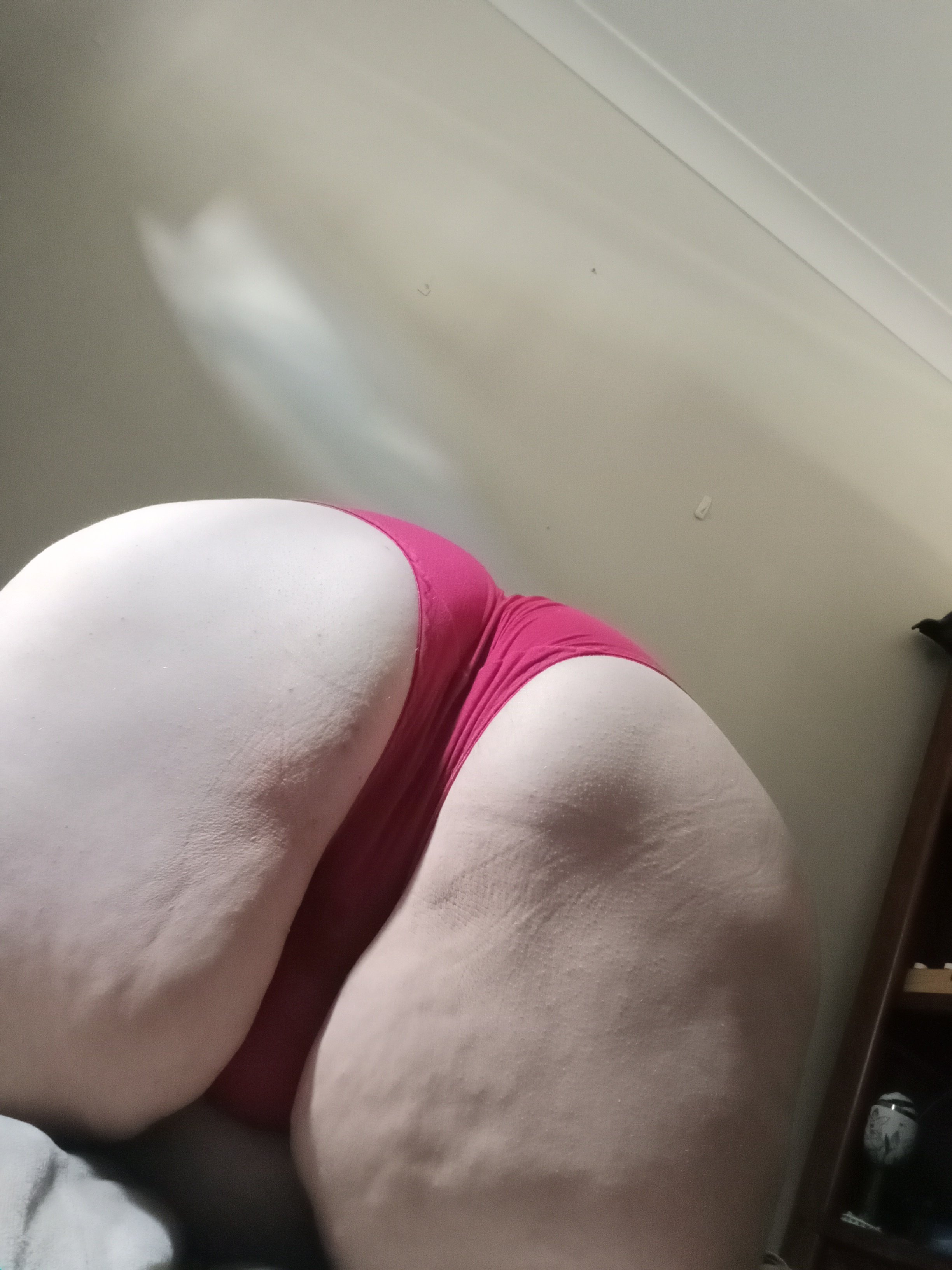 bigittyxumma from Jerkmate