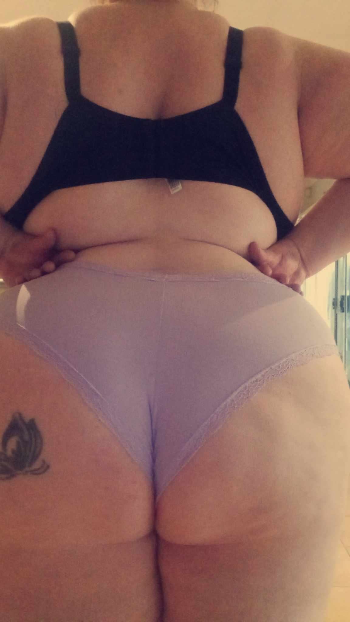 BigittyXumma