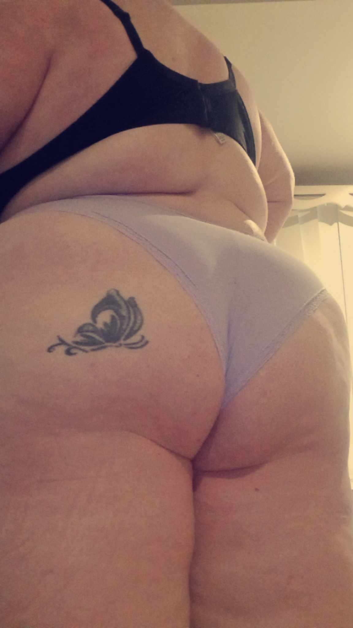 BigittyXumma