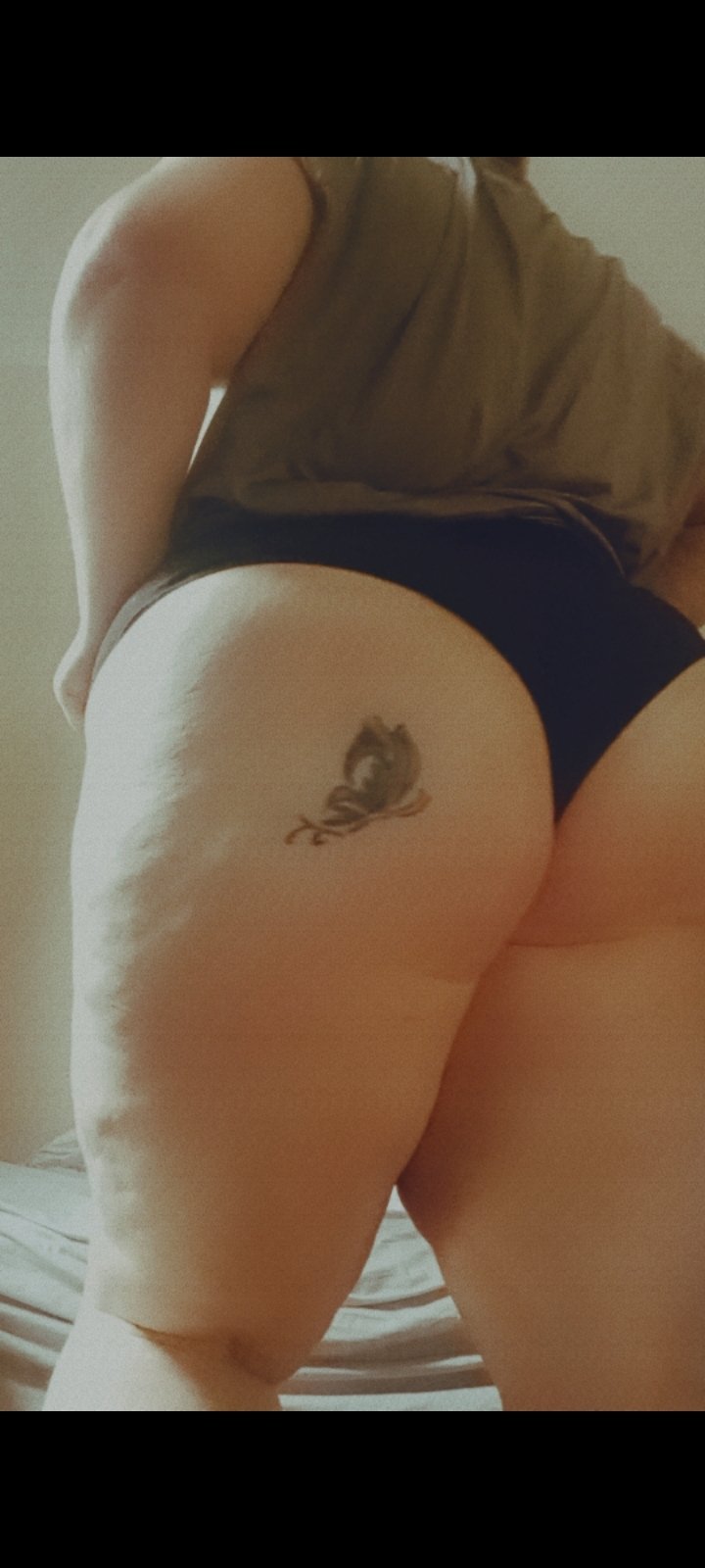 bigittyxumma from Jerkmate