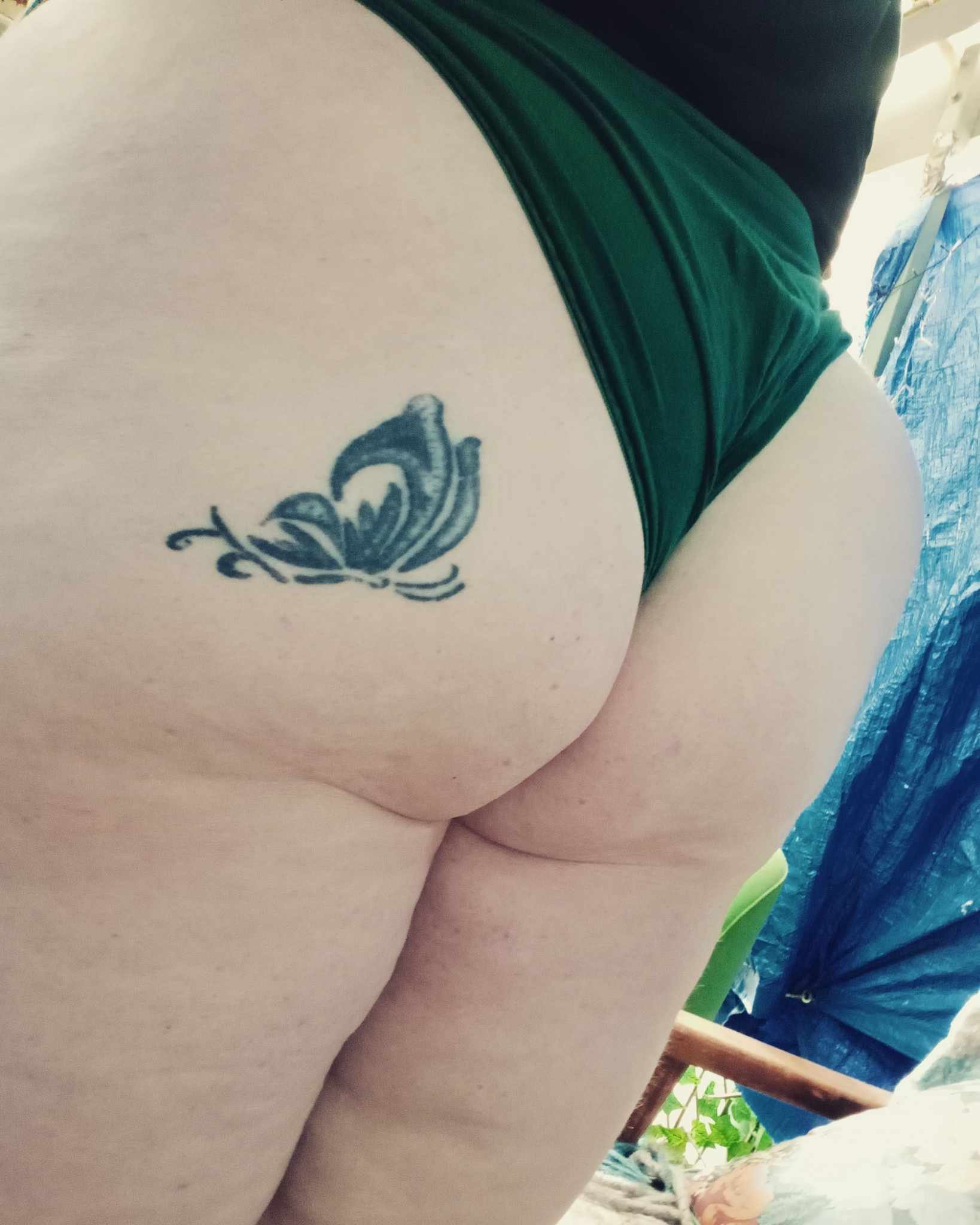 BigittyXumma