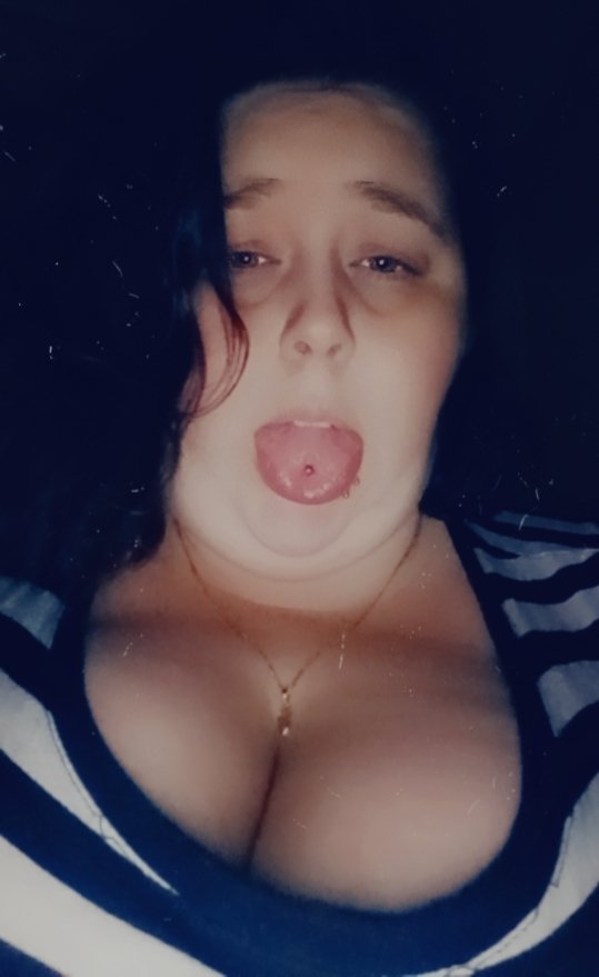 BigittyXumma