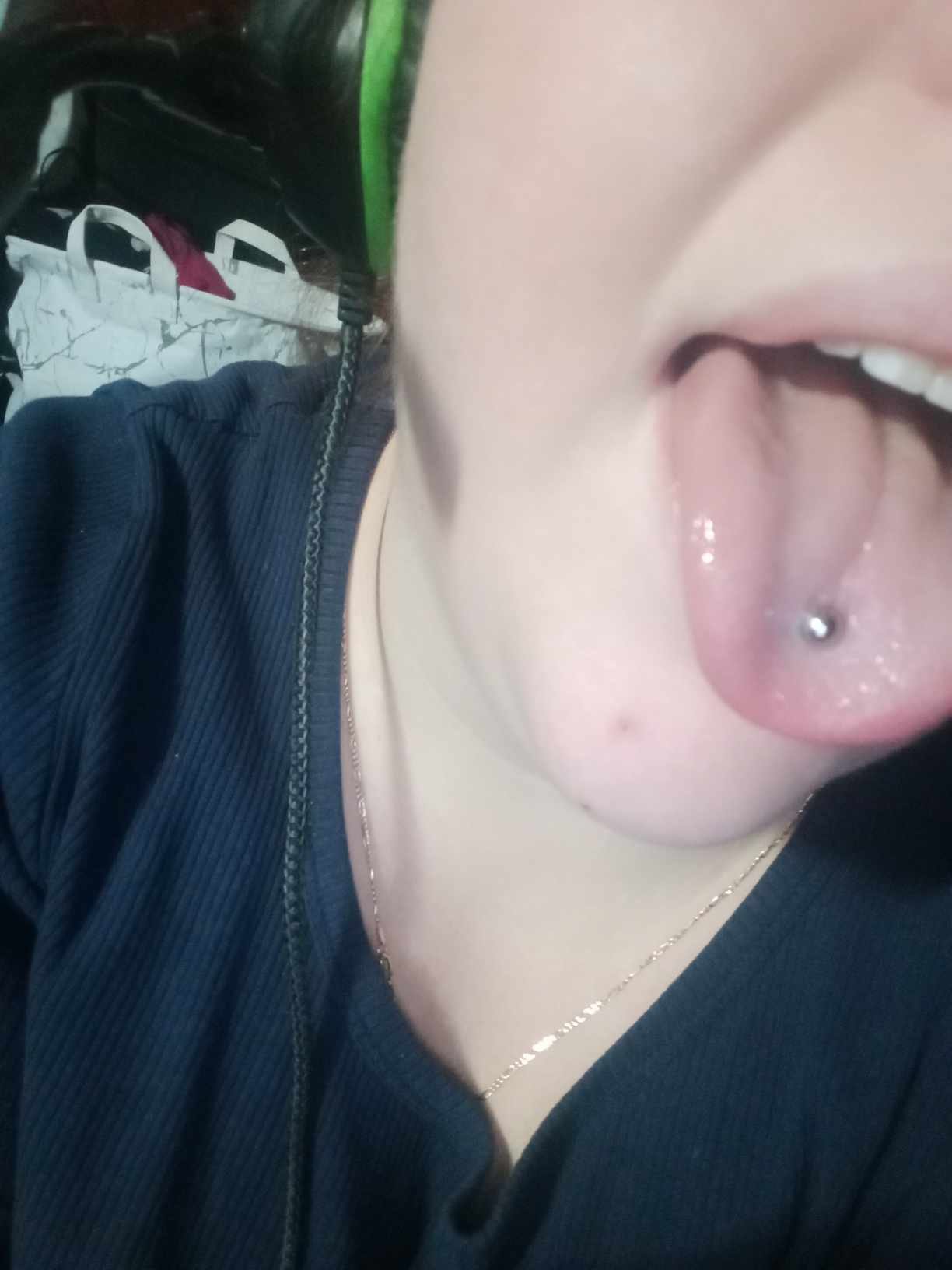 BigittyXumma