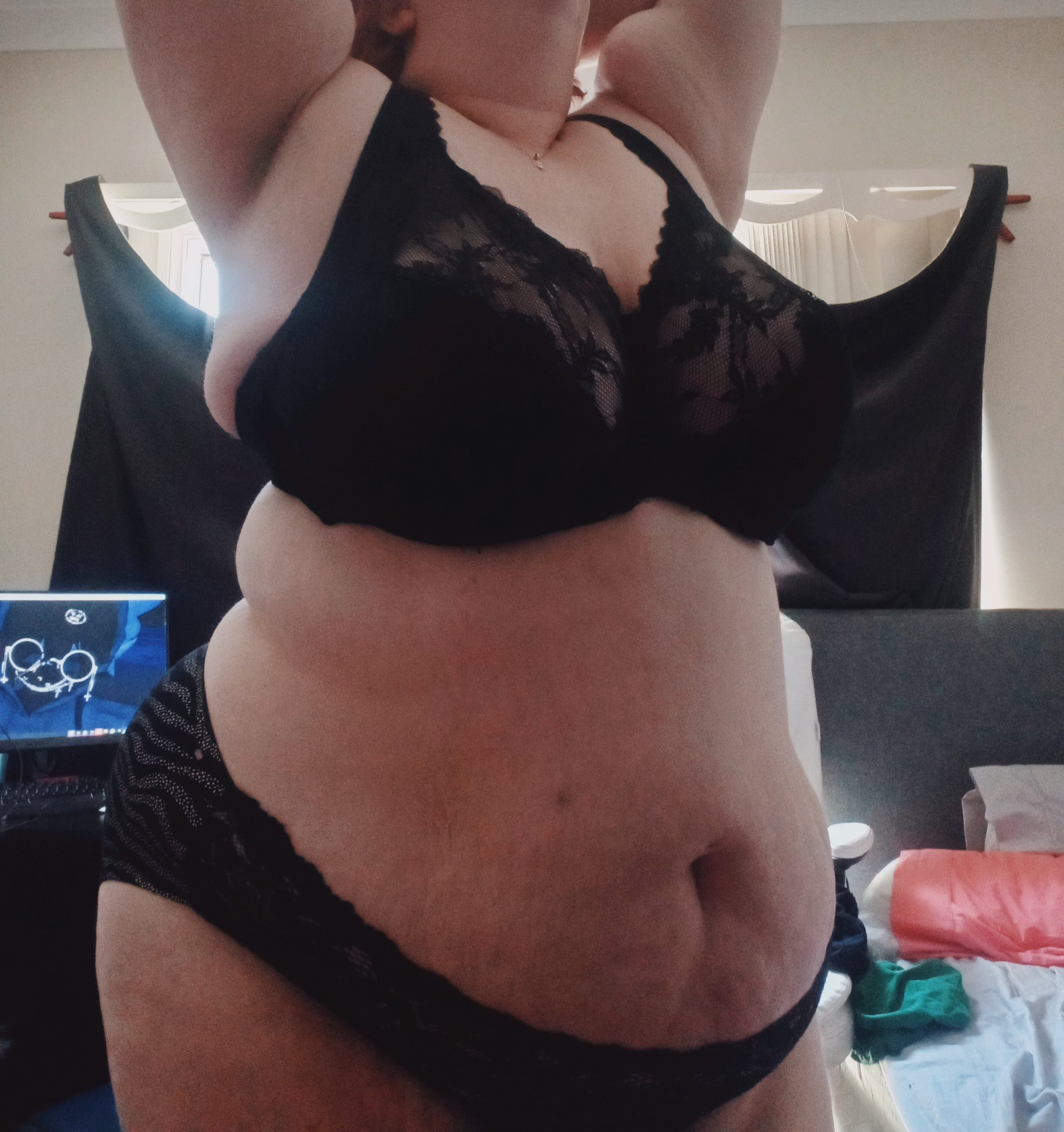 BigittyXumma