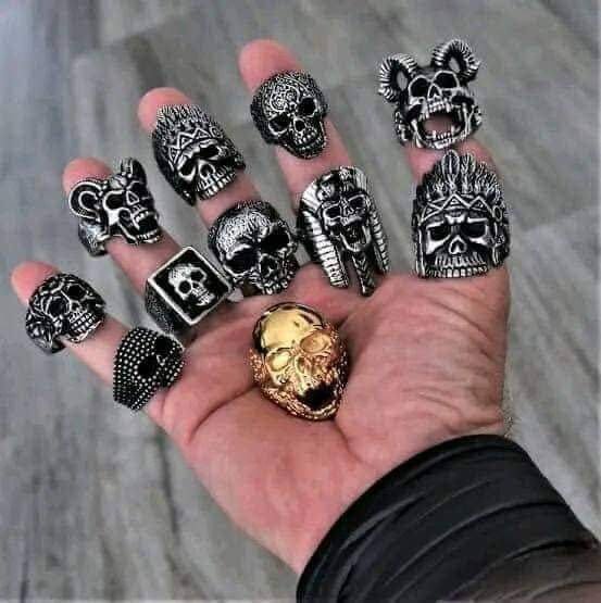 BildoGuzzler
