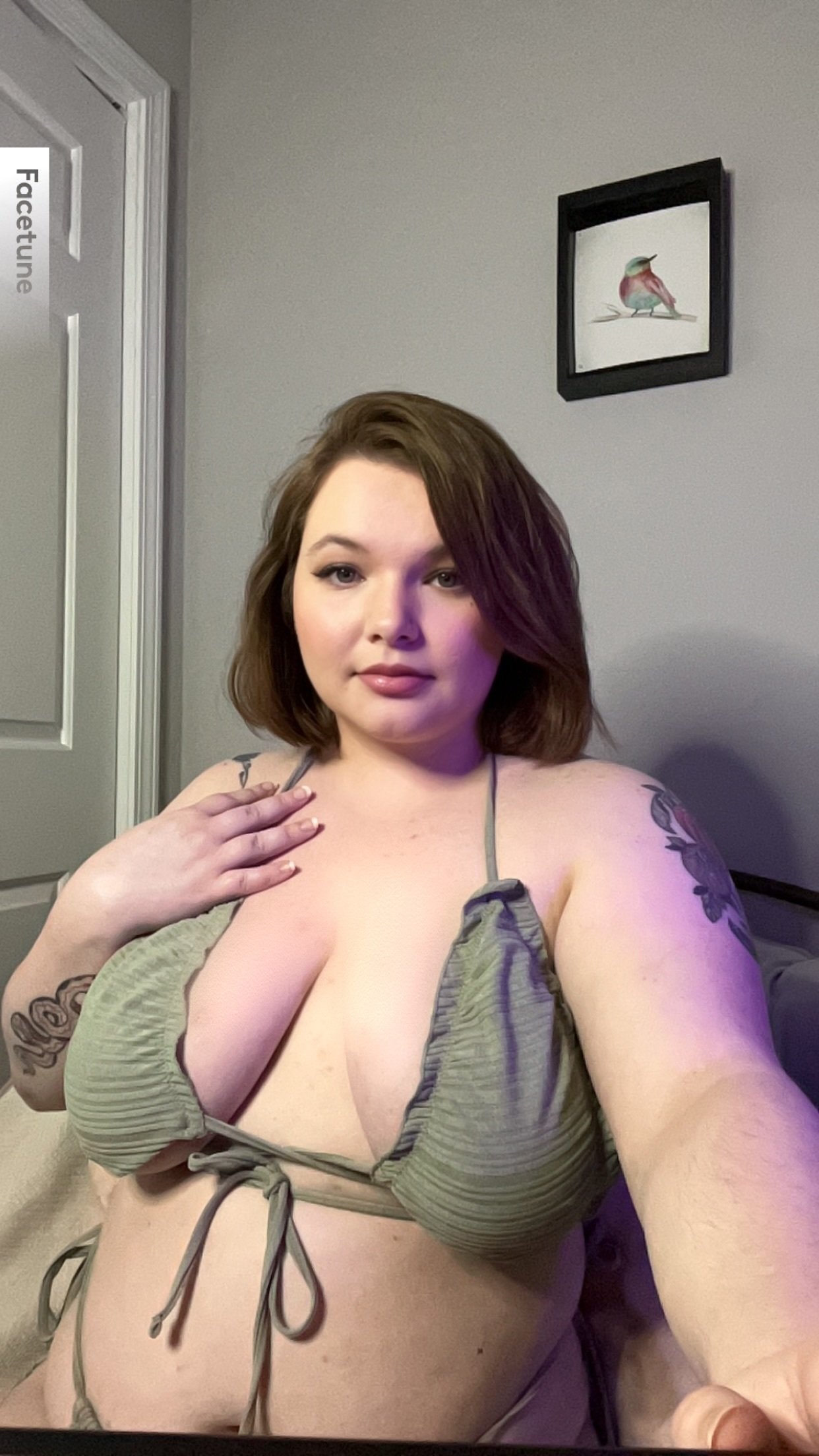 BillieBlakeley