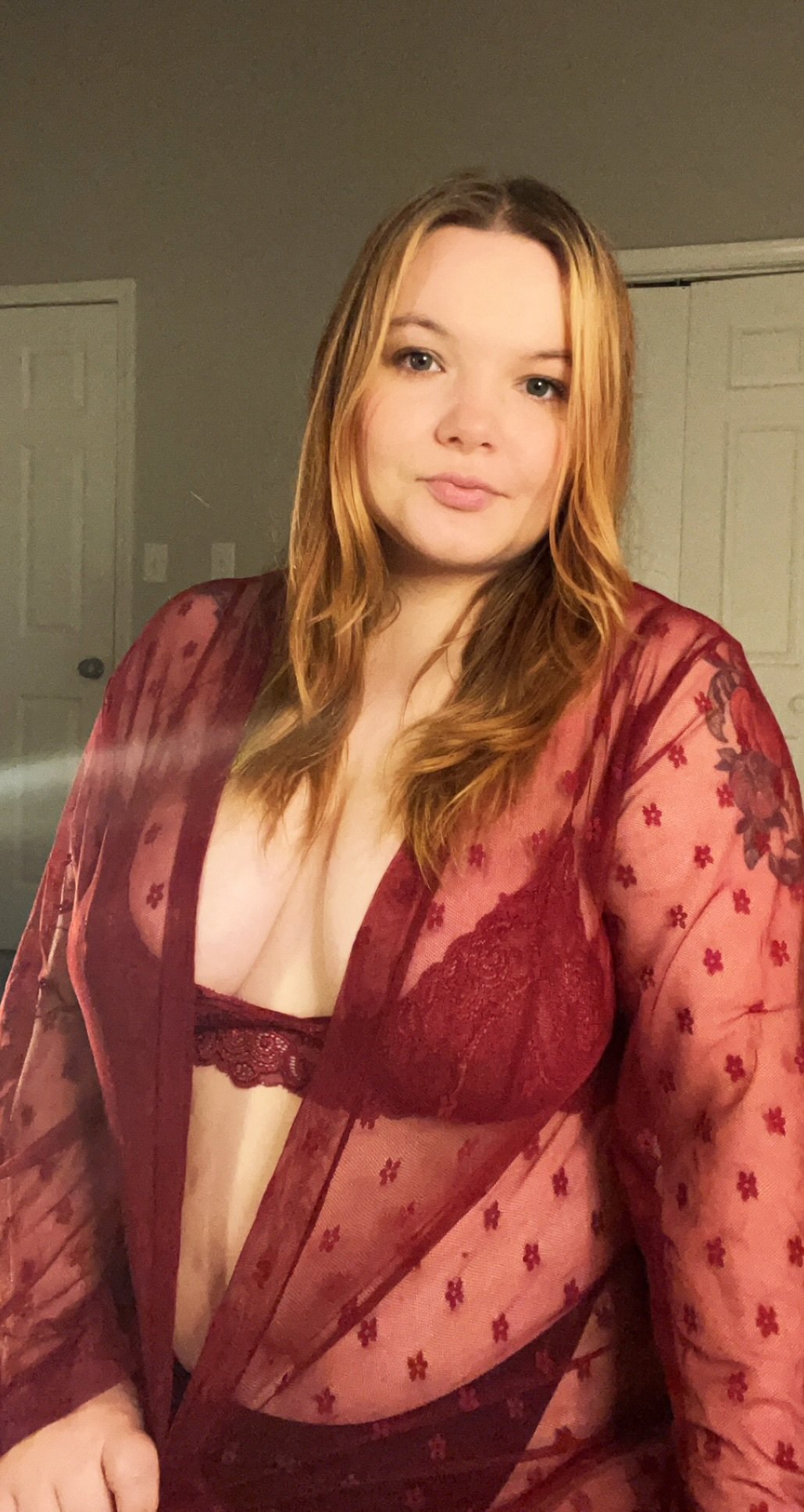 BillieBlakeley