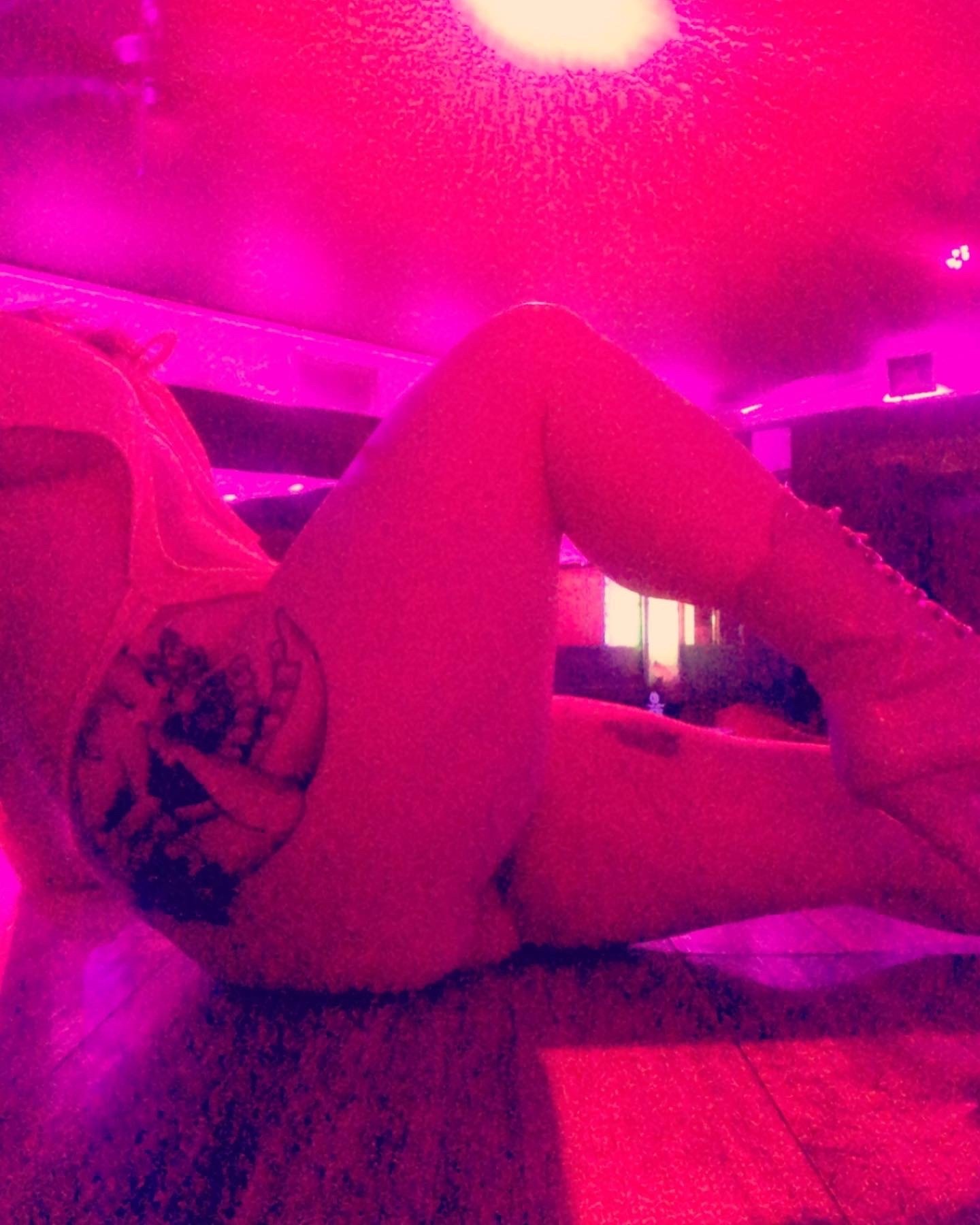 BillieBlakeley