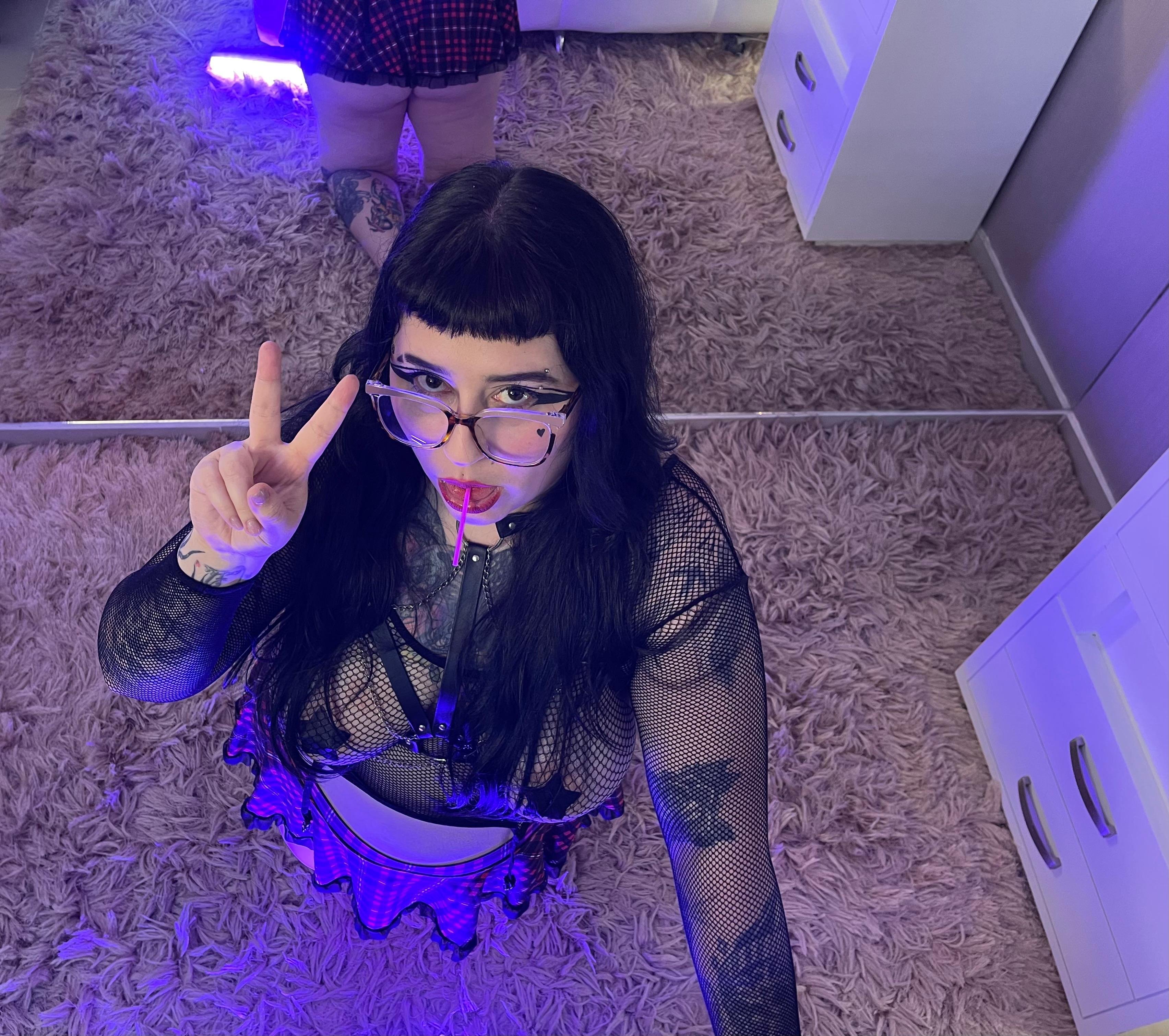 BillieParck