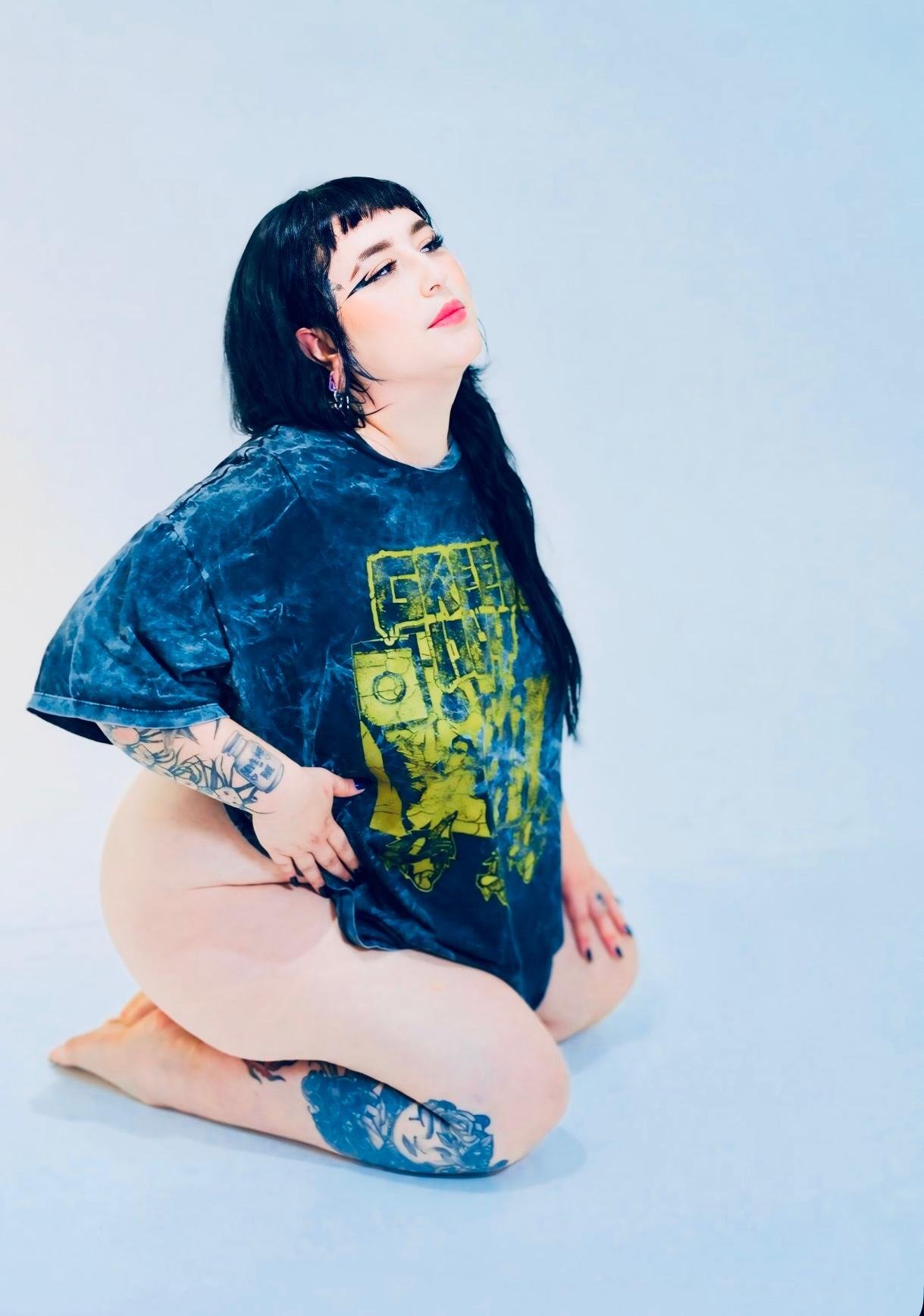 BillieParck