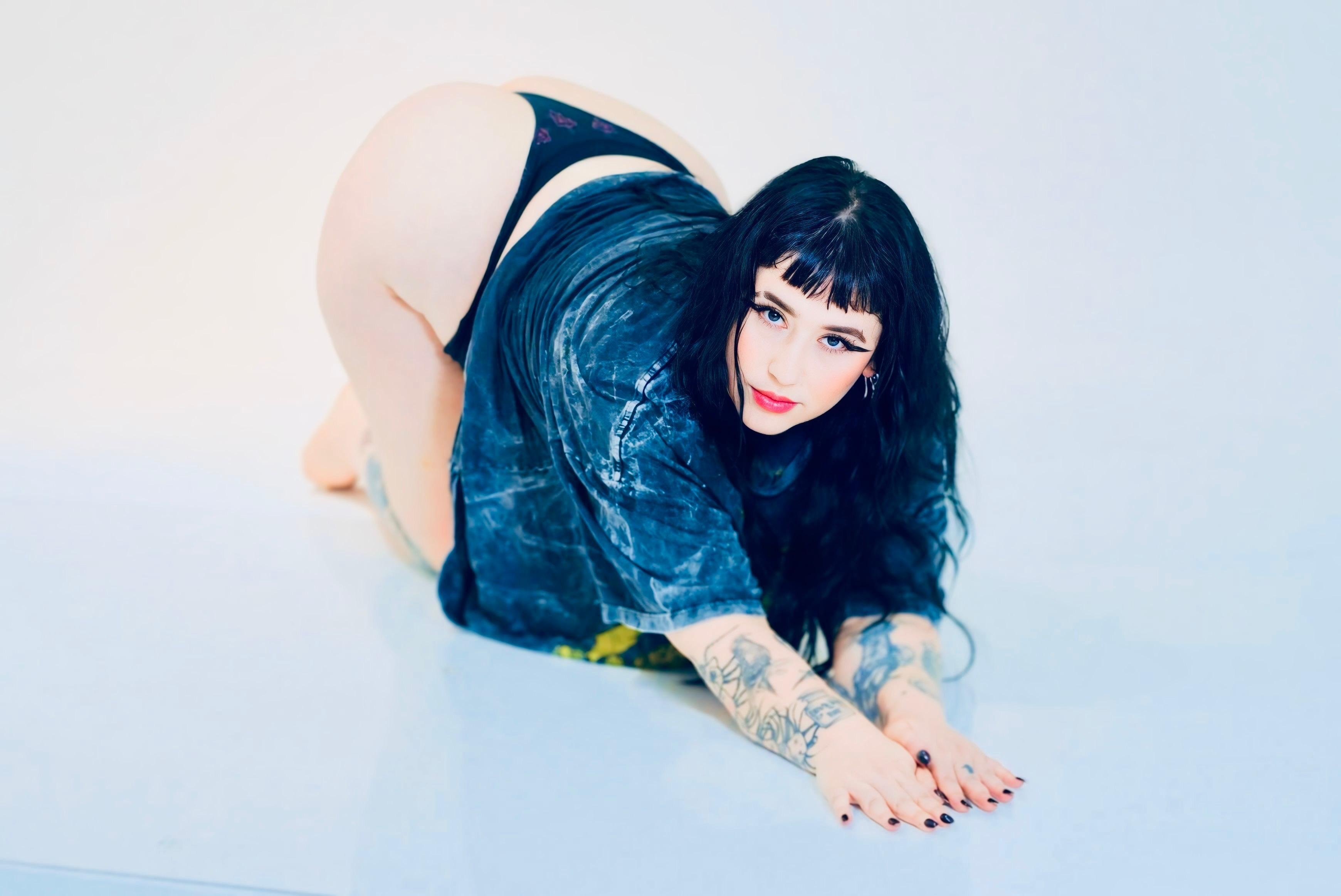 BillieParck