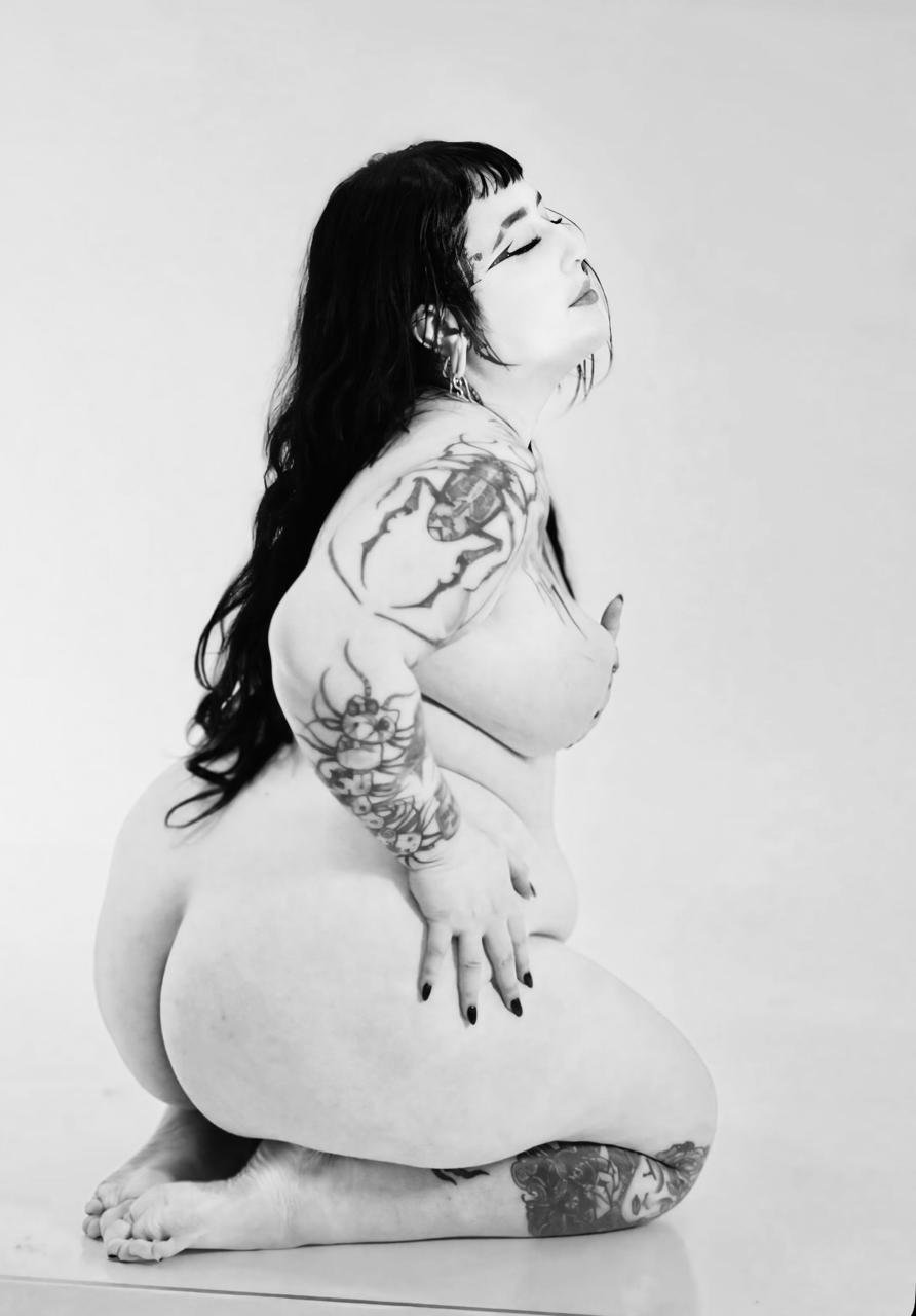 BillieParck