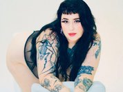 Model profile