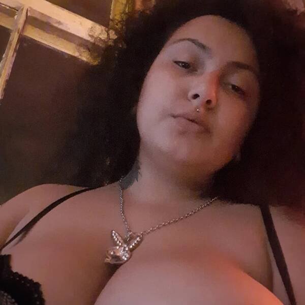 Bkrmmn