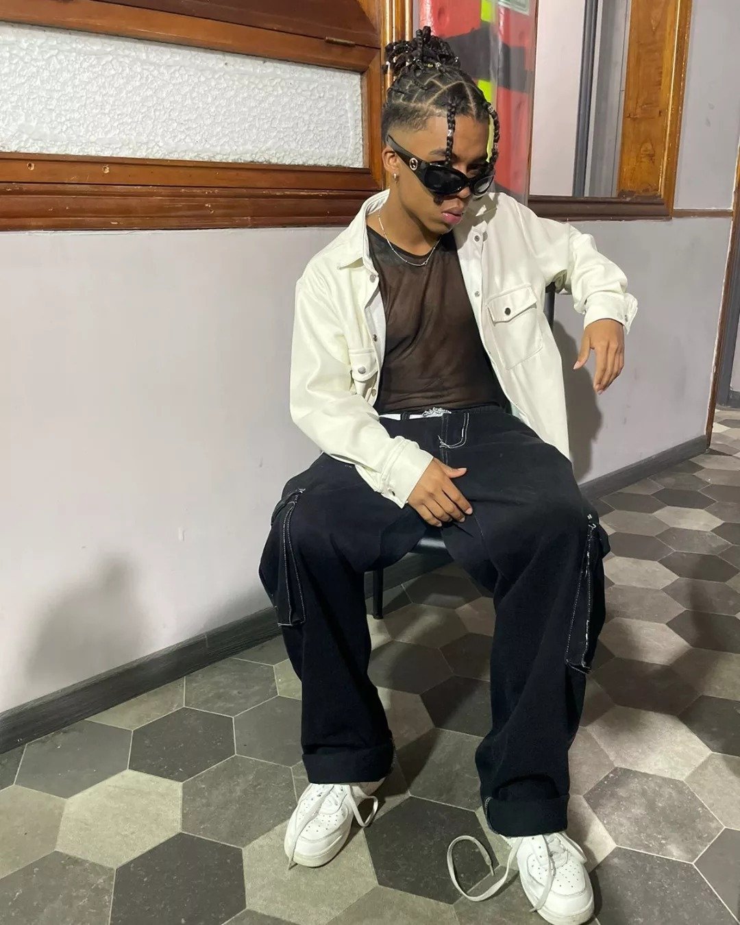 Black_tentationx