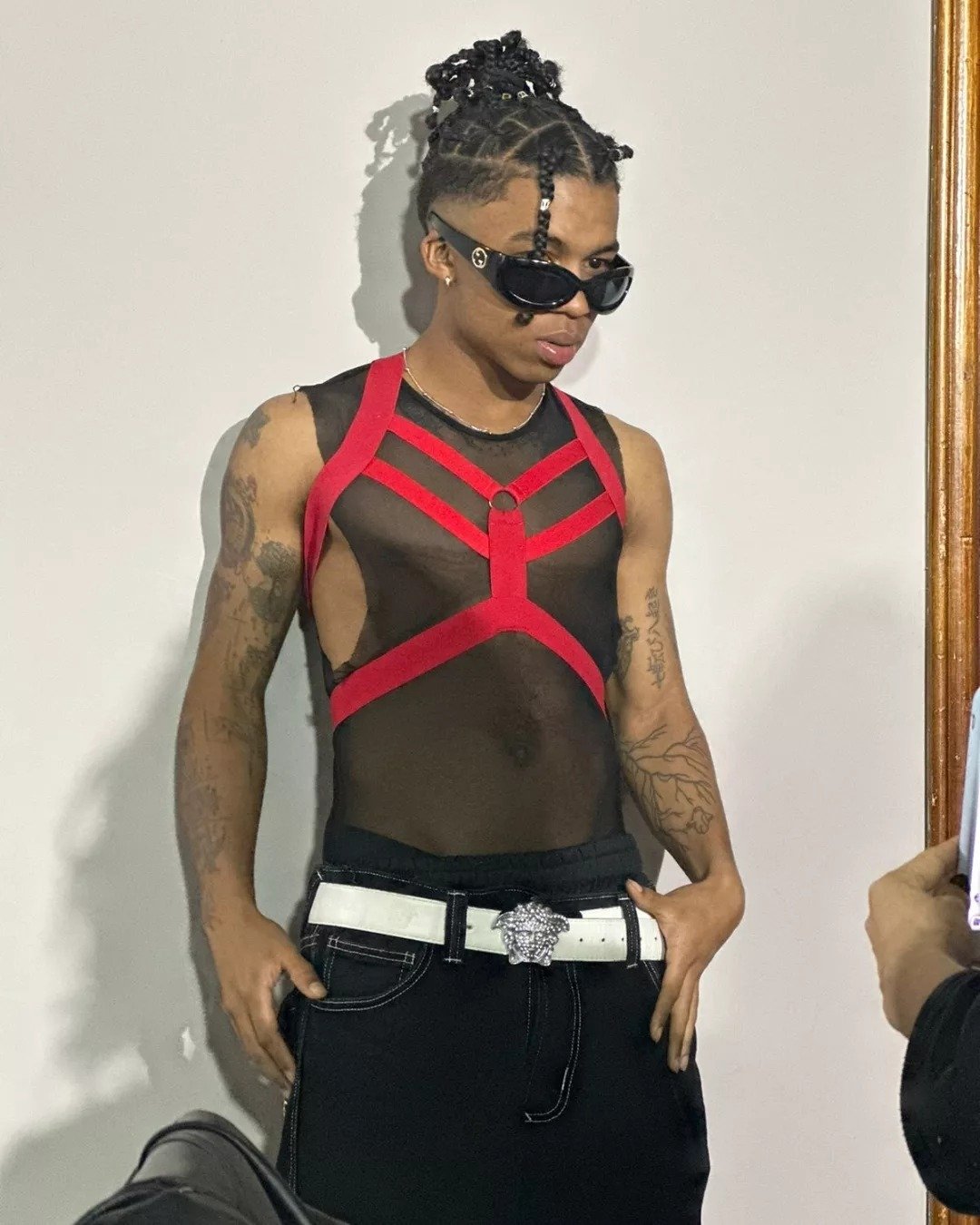 Black_tentationx