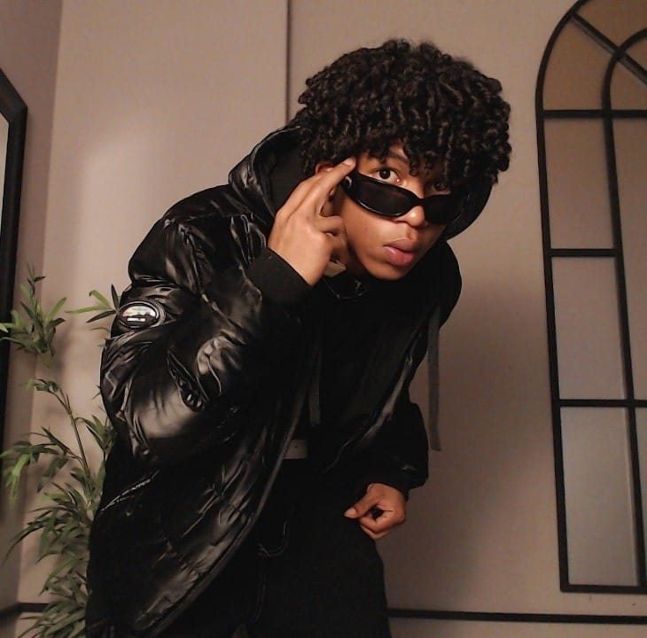 Black_tentationx