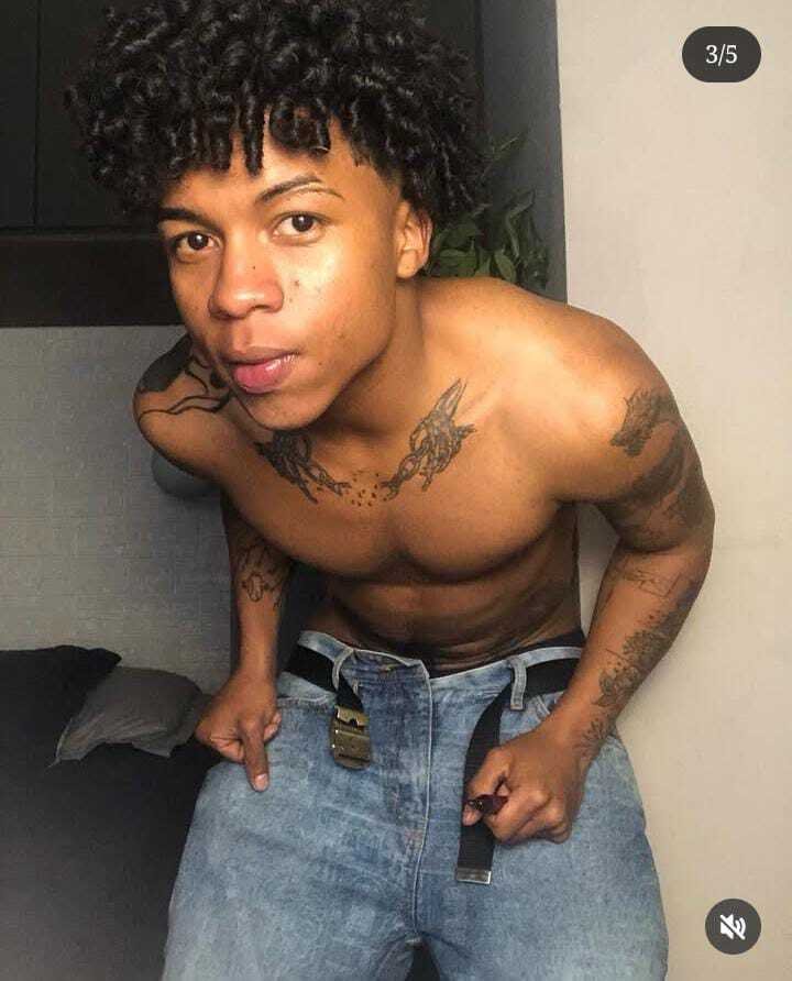 Black_tentationx