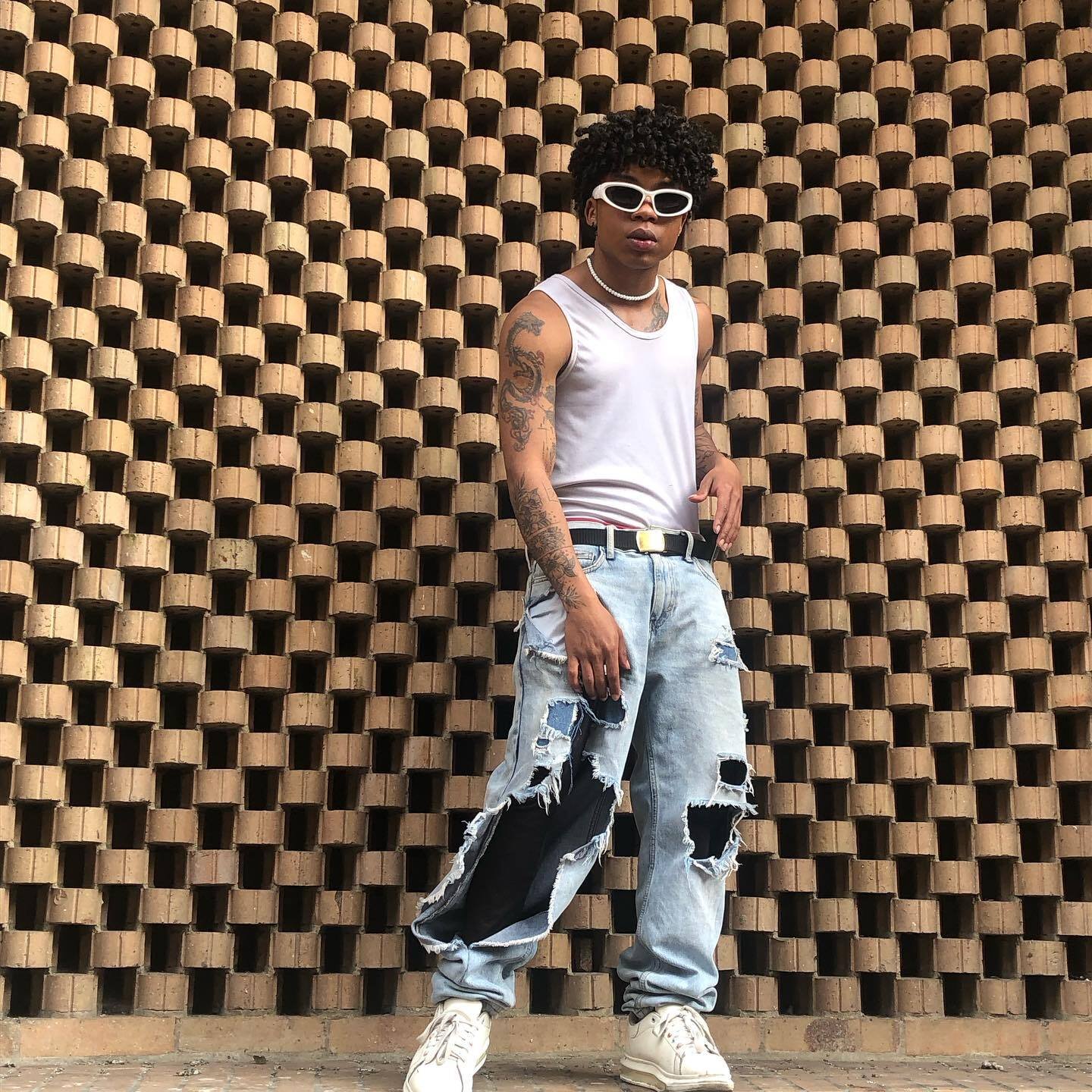 Black_tentationx