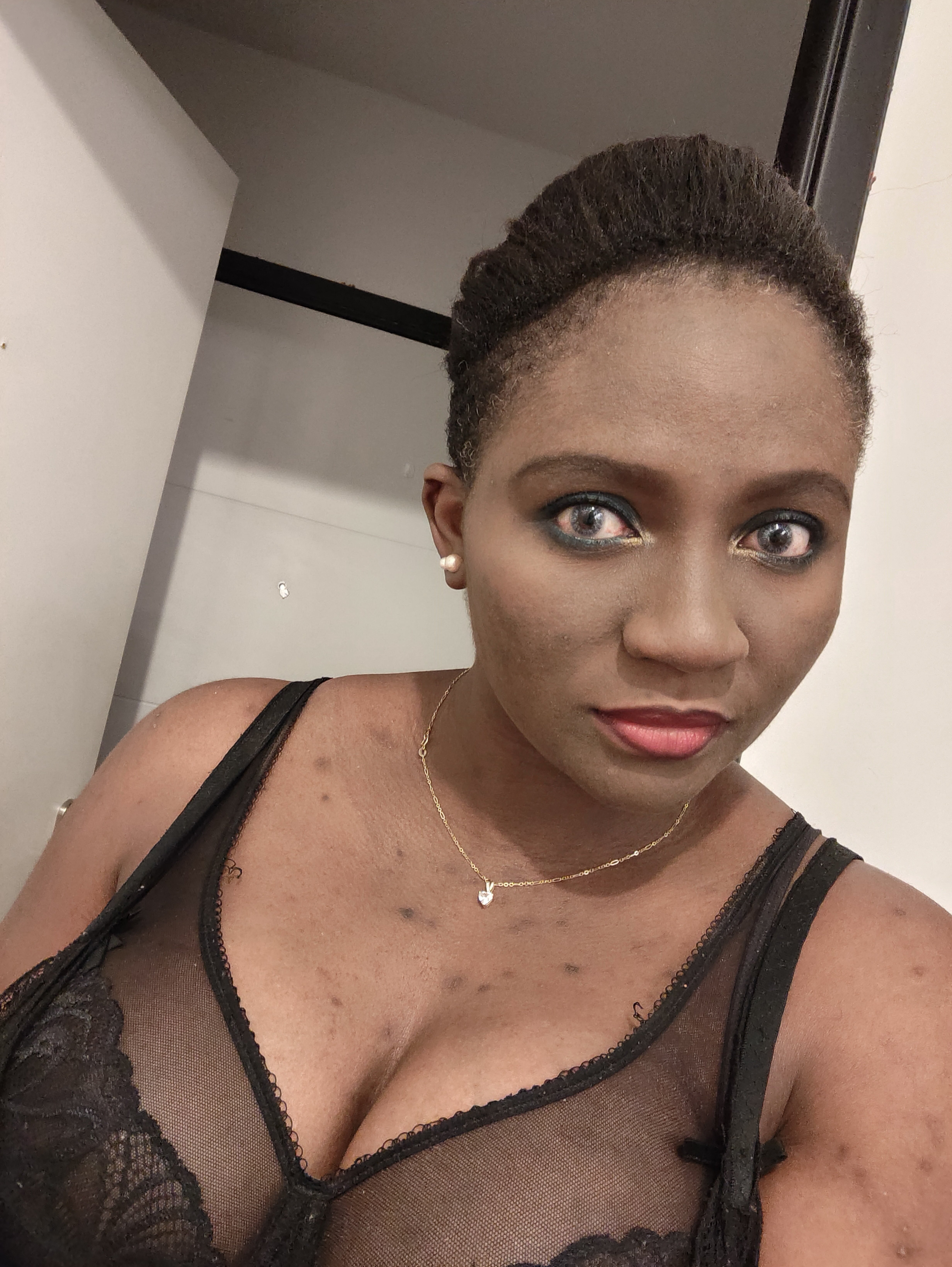 Blackjojo