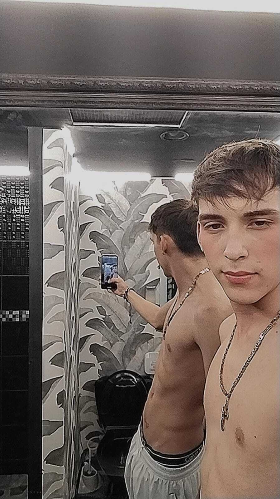 BlainexYx