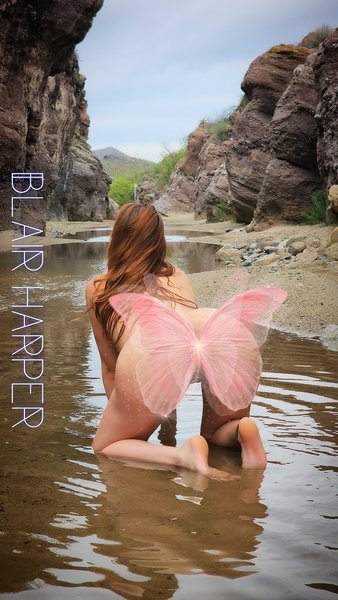 blairharper20 from Jerkmate