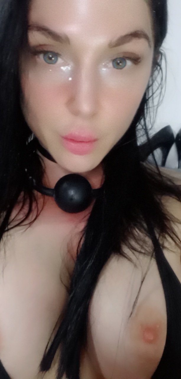 BlakeBexley