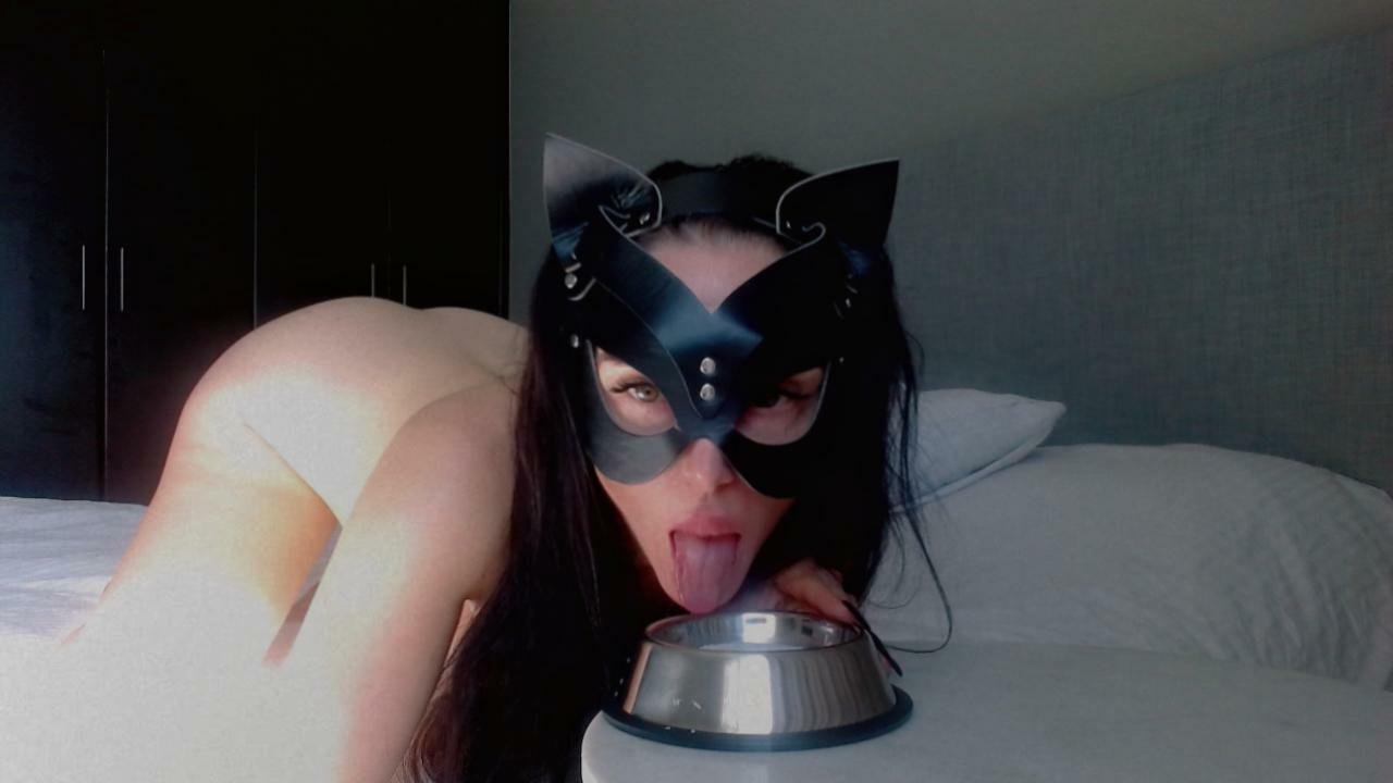 BlakeBexley
