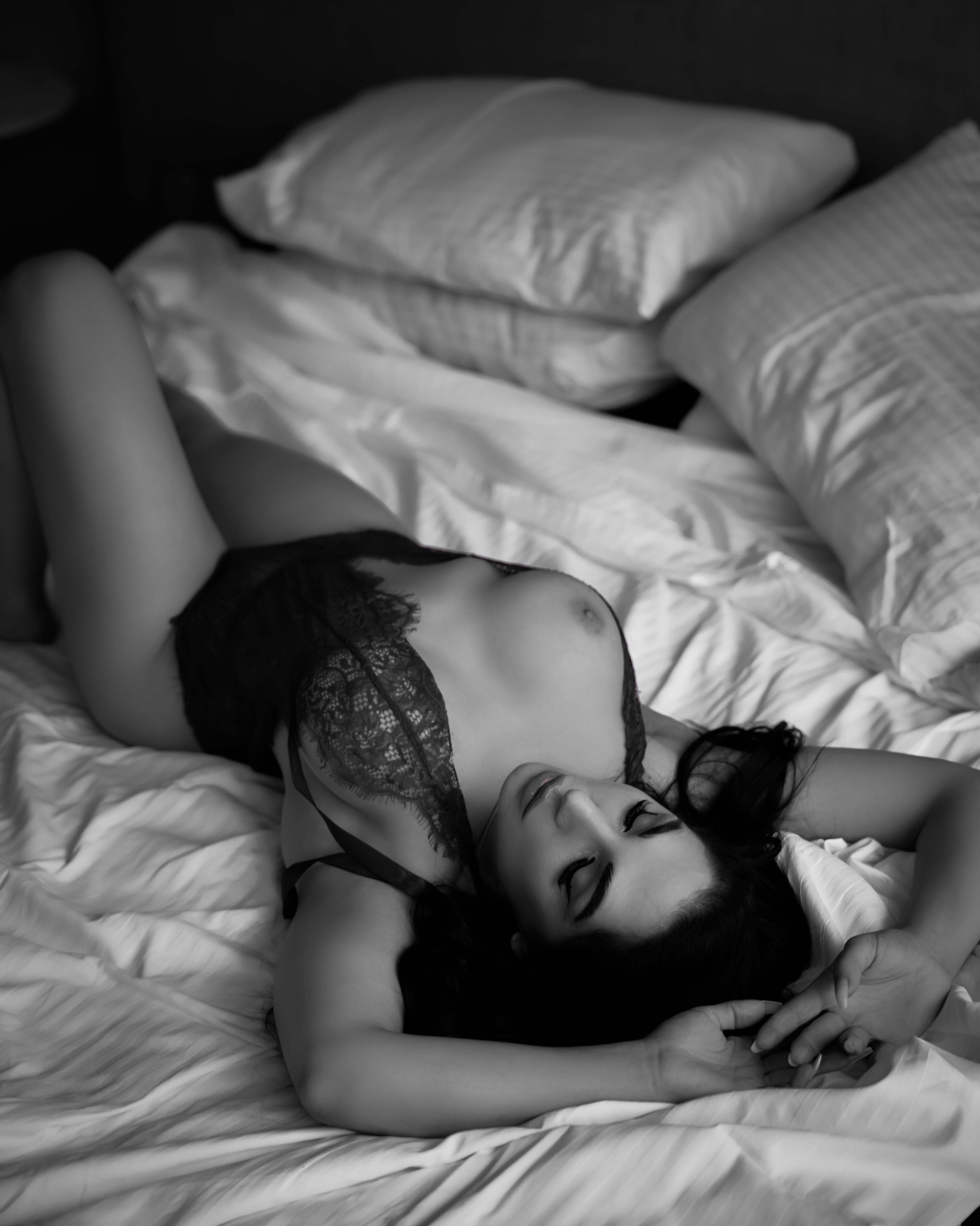 BlakeBexley