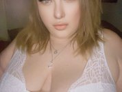 BlessedwCurves